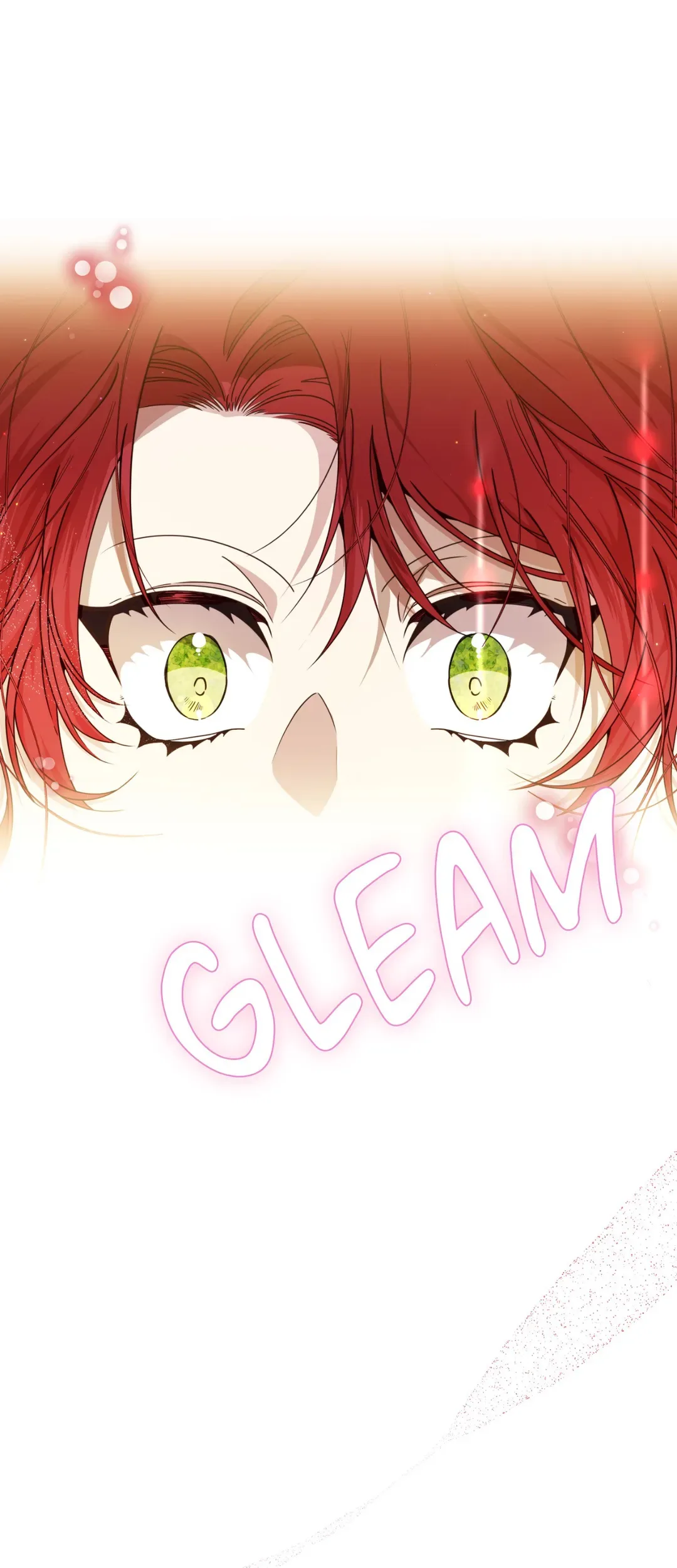 I am the Older Sister of the Possessed Female Lead Chapter 32 page 69