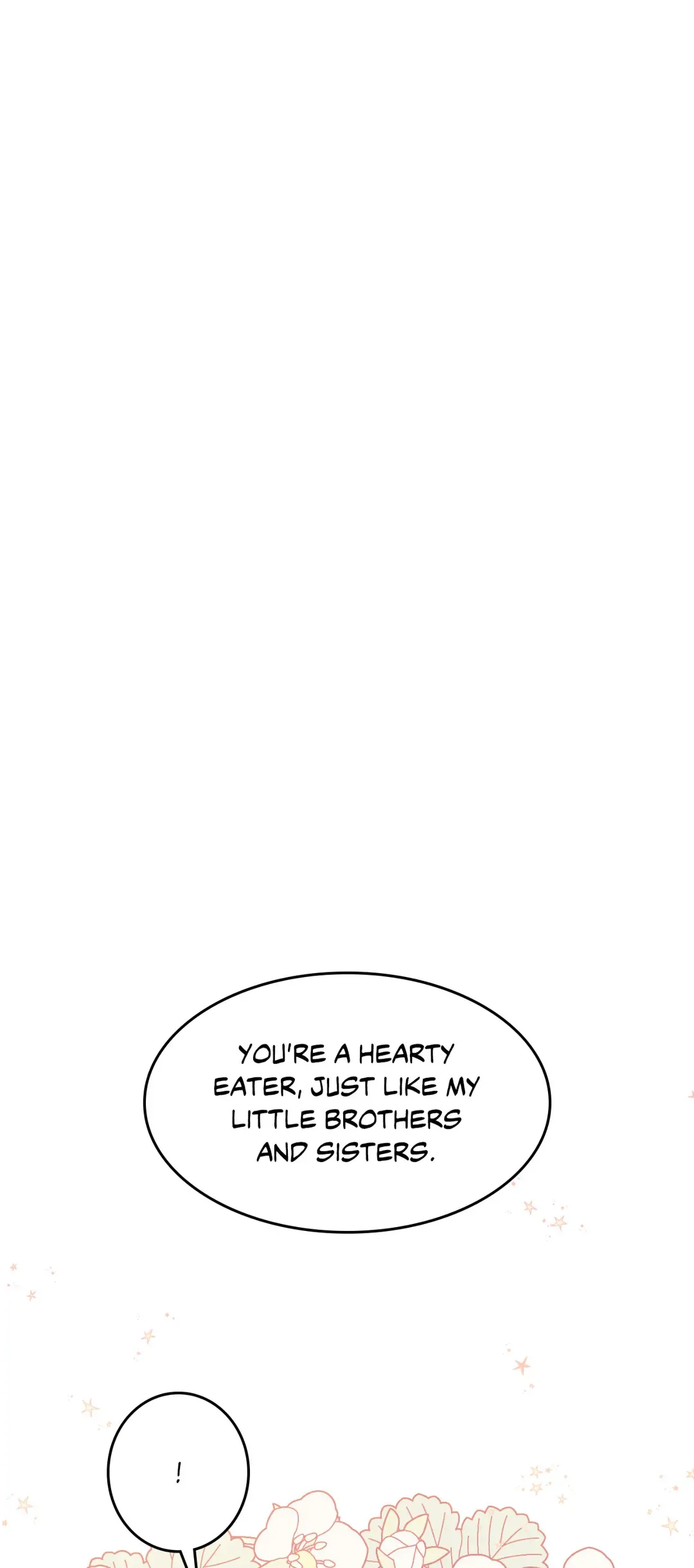 I am the Older Sister of the Possessed Female Lead Chapter 32 page 43