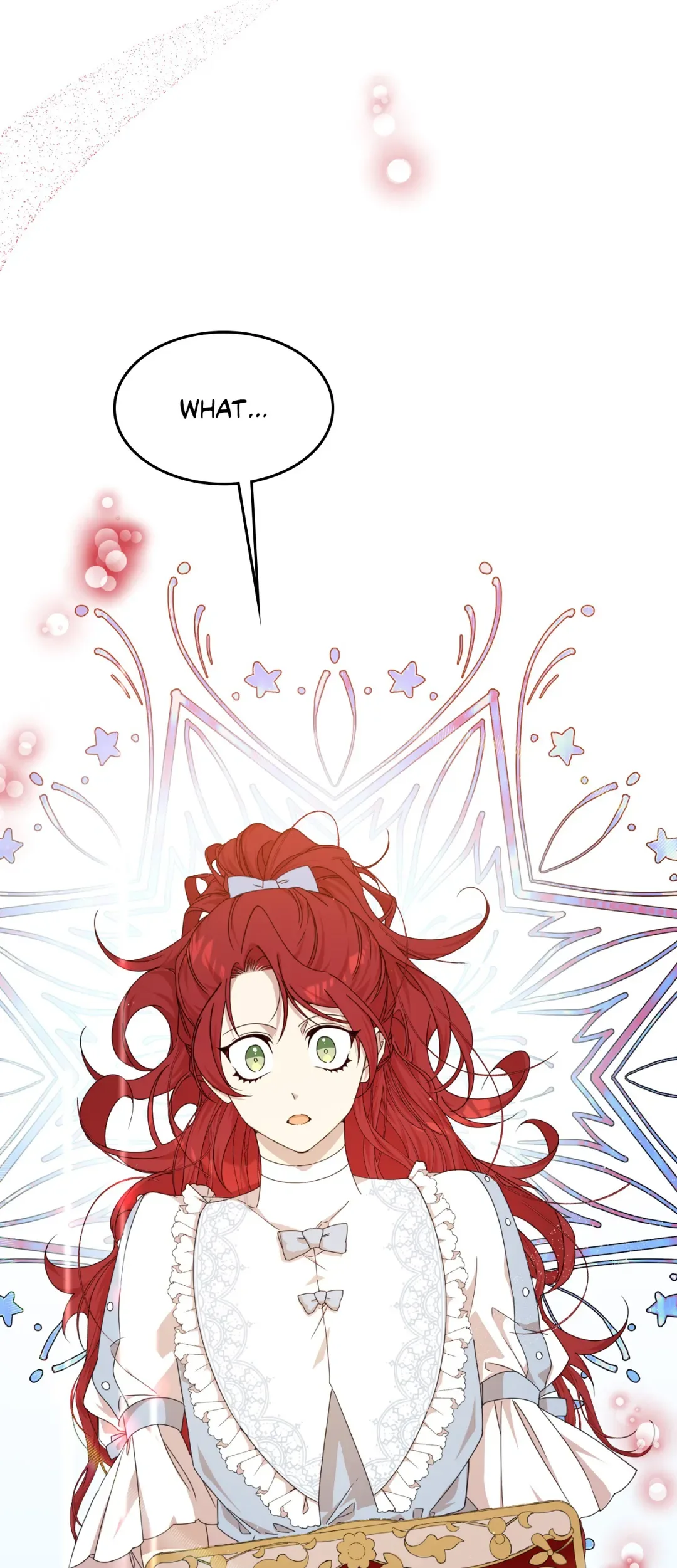 I am the Older Sister of the Possessed Female Lead Chapter 32 page 70