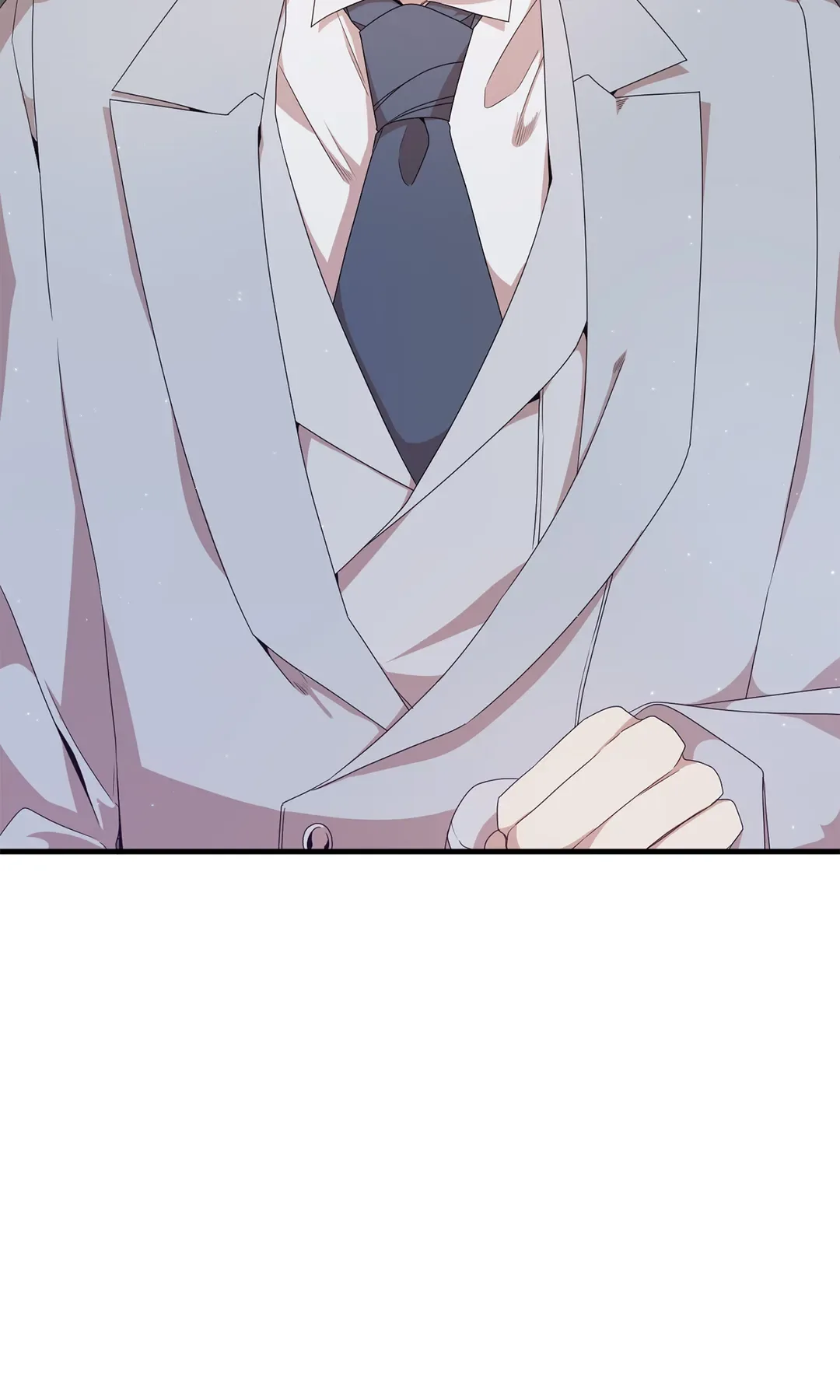 I am the Older Sister of the Possessed Female Lead Chapter 30 page 46