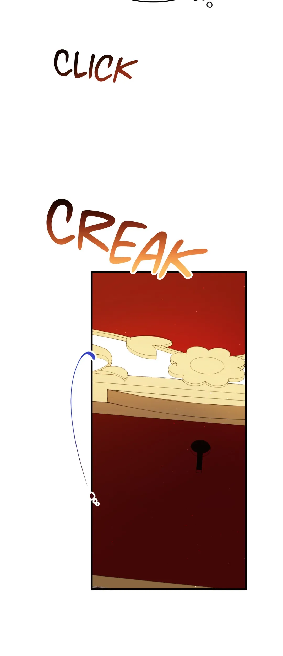 I am the Older Sister of the Possessed Female Lead Chapter 32 page 68