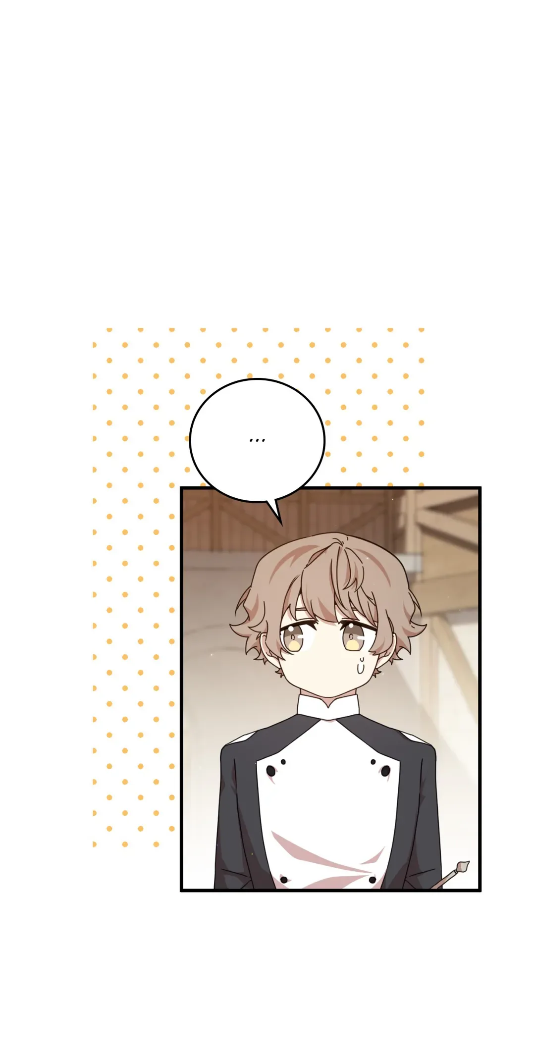 I am the Older Sister of the Possessed Female Lead Chapter 32 page 38