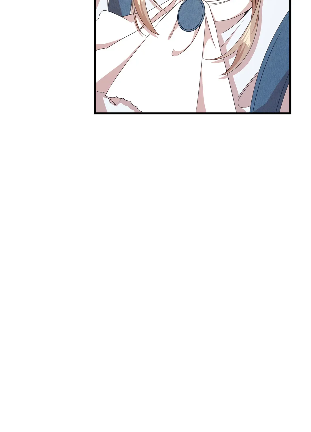 I am the Older Sister of the Possessed Female Lead Chapter 30 page 41