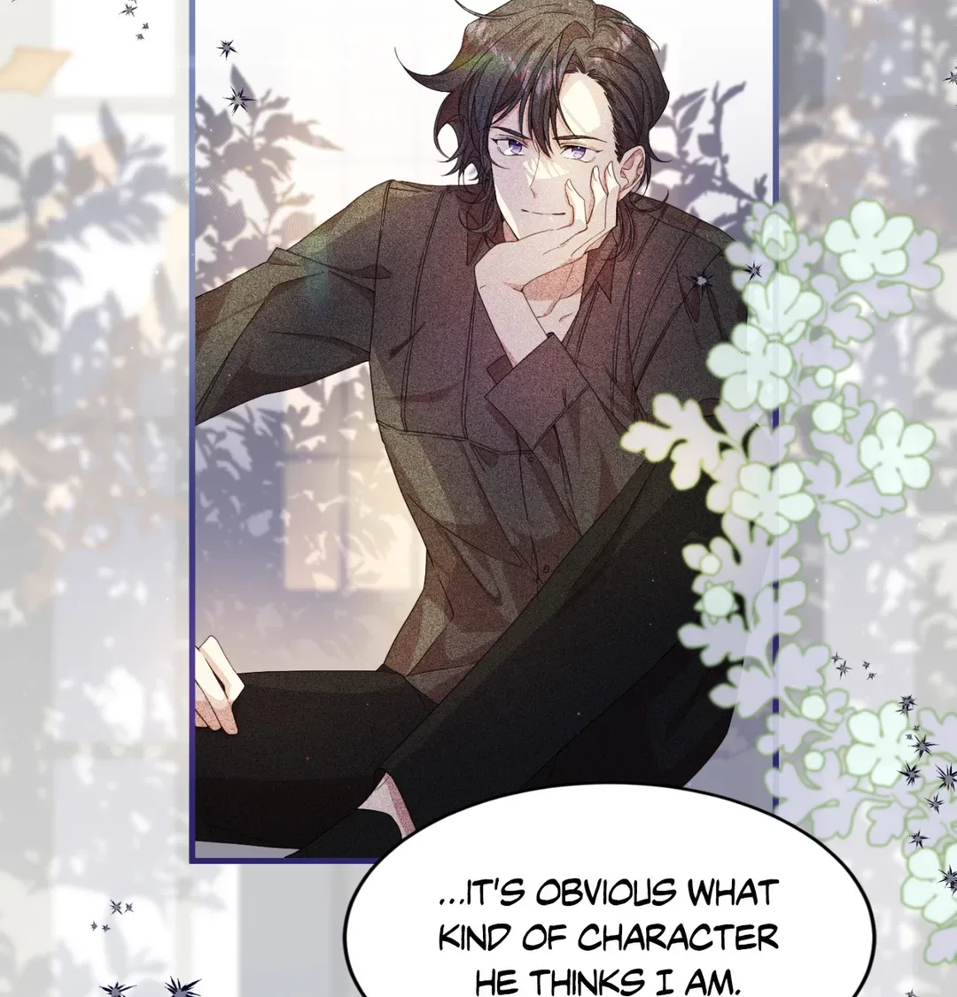 I am the Older Sister of the Possessed Female Lead Chapter 34 page 13