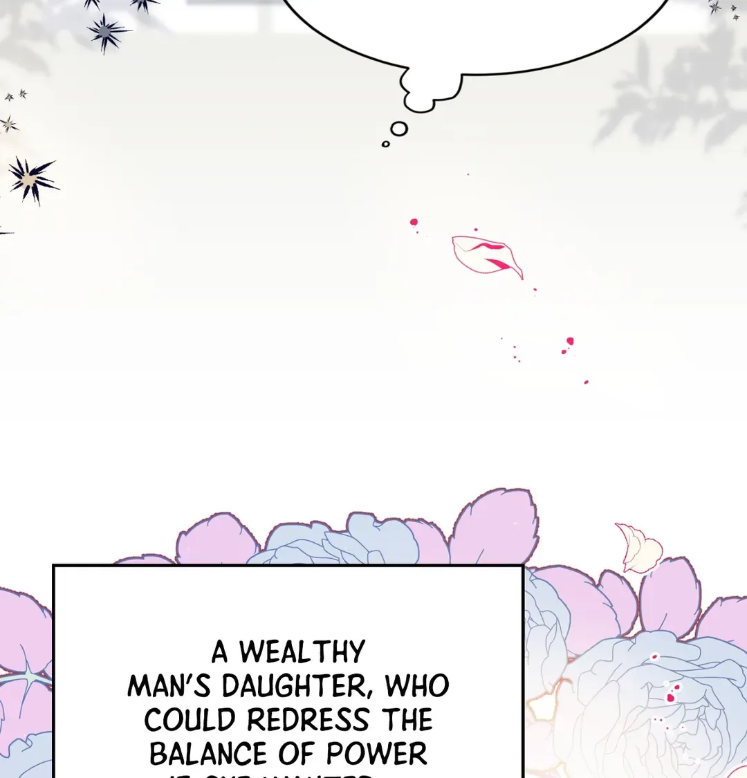 I am the Older Sister of the Possessed Female Lead Chapter 34 page 14