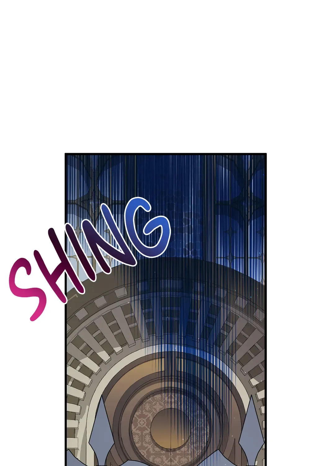 I am the Older Sister of the Possessed Female Lead Chapter 30 page 47