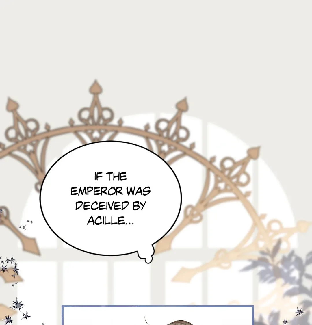 I am the Older Sister of the Possessed Female Lead Chapter 34 page 12