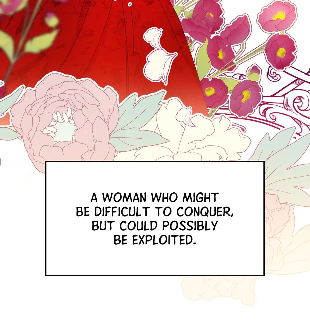 I am the Older Sister of the Possessed Female Lead Chapter 34 page 17