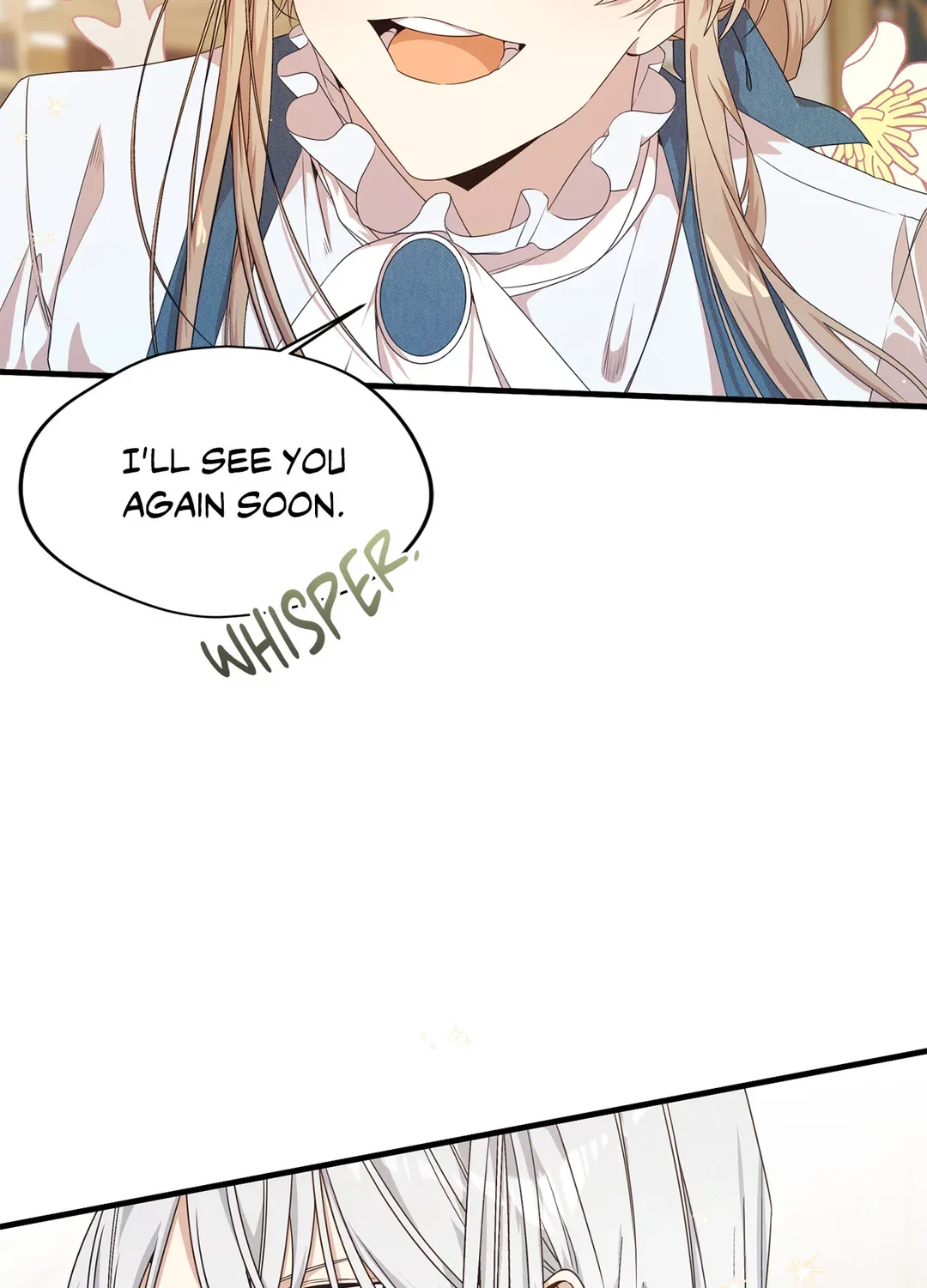 I am the Older Sister of the Possessed Female Lead Chapter 30 page 60