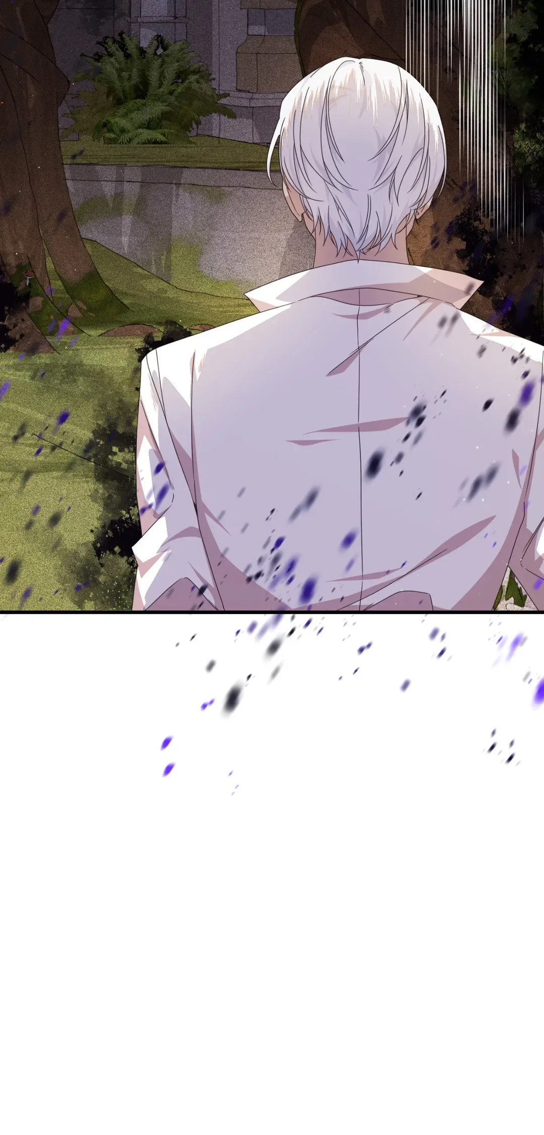 I am the Older Sister of the Possessed Female Lead Chapter 34 page 72