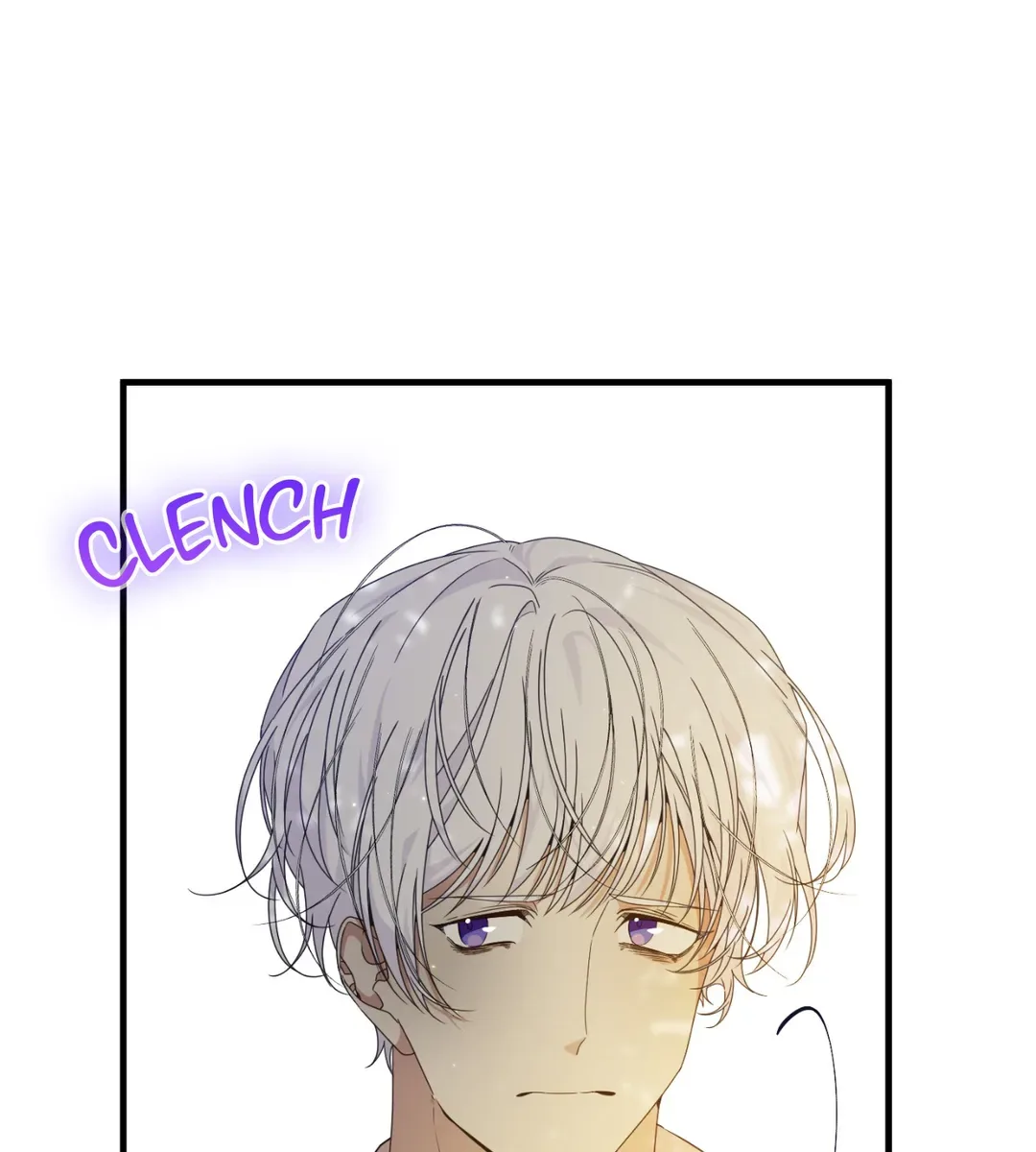 I am the Older Sister of the Possessed Female Lead Chapter 34 page 67