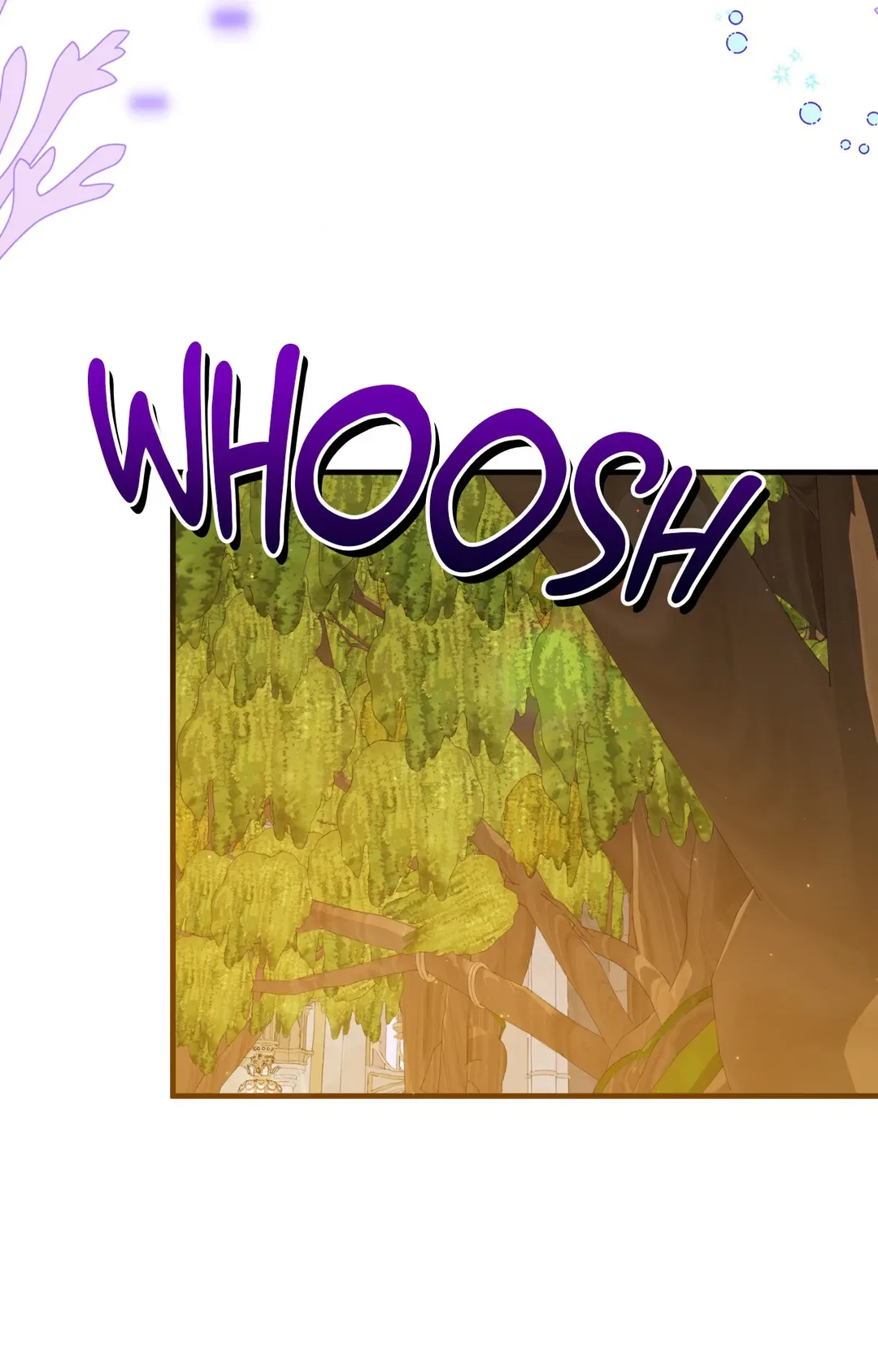 I am the Older Sister of the Possessed Female Lead Chapter 35 page 13