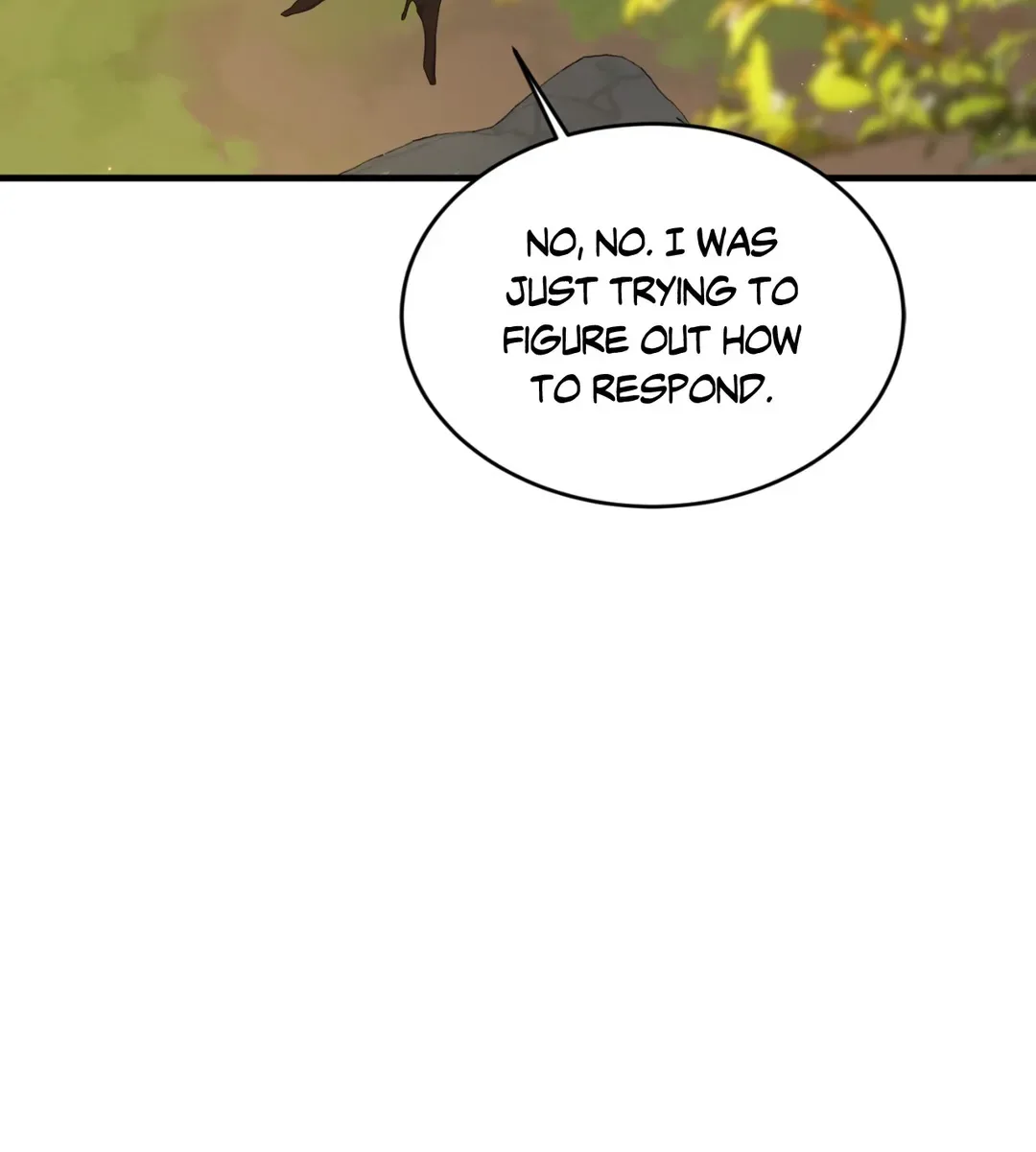 I am the Older Sister of the Possessed Female Lead Chapter 34 page 66