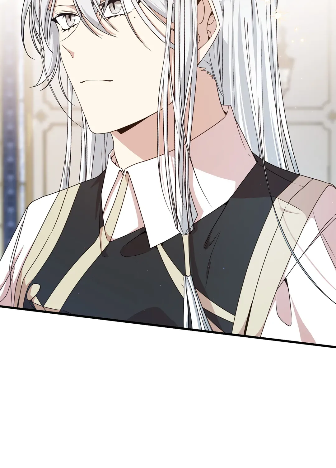 I am the Older Sister of the Possessed Female Lead Chapter 30 page 61