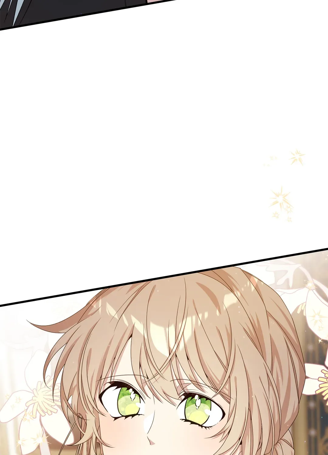 I am the Older Sister of the Possessed Female Lead Chapter 30 page 59