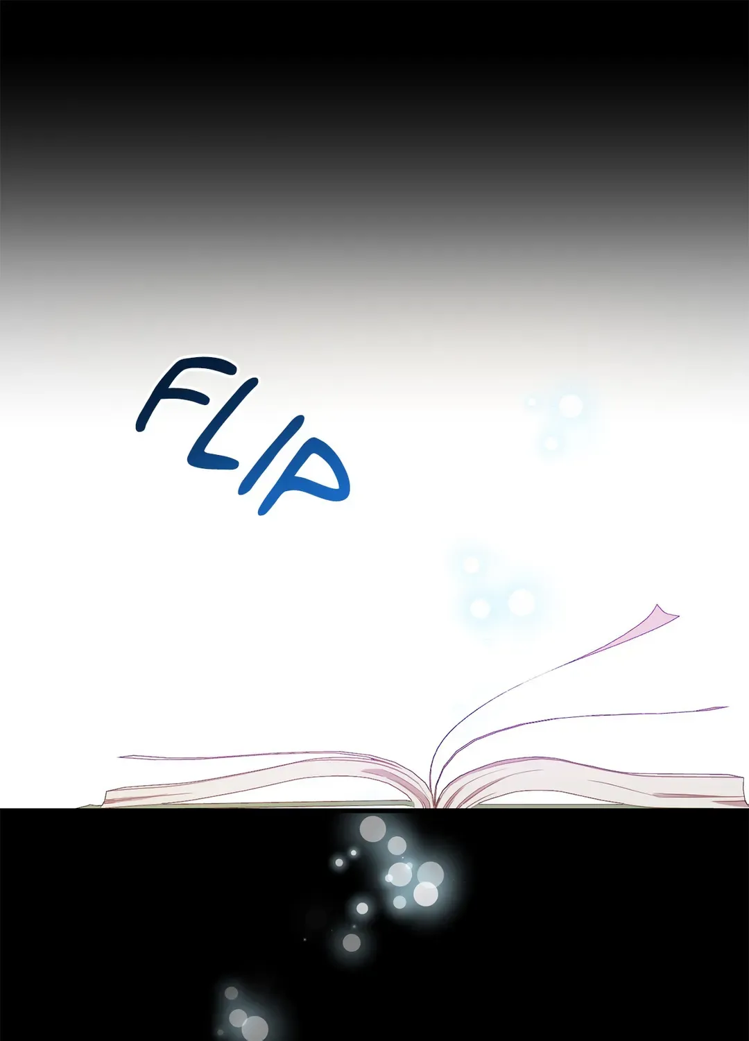 I am the Older Sister of the Possessed Female Lead Chapter 30 page 72
