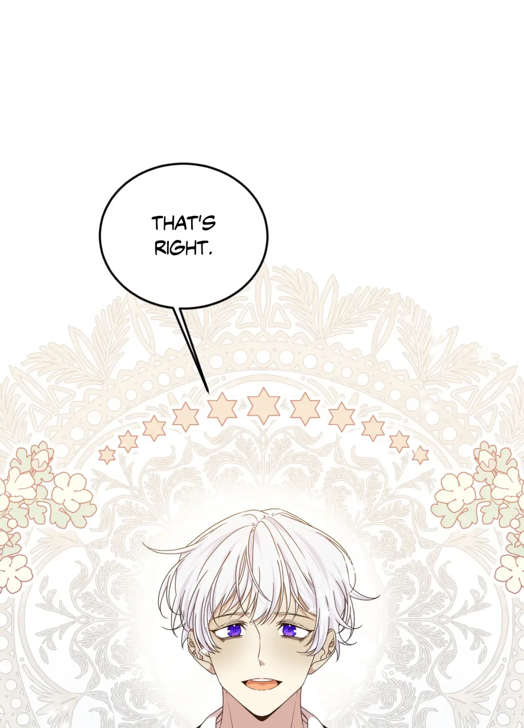 I am the Older Sister of the Possessed Female Lead Chapter 34 page 79