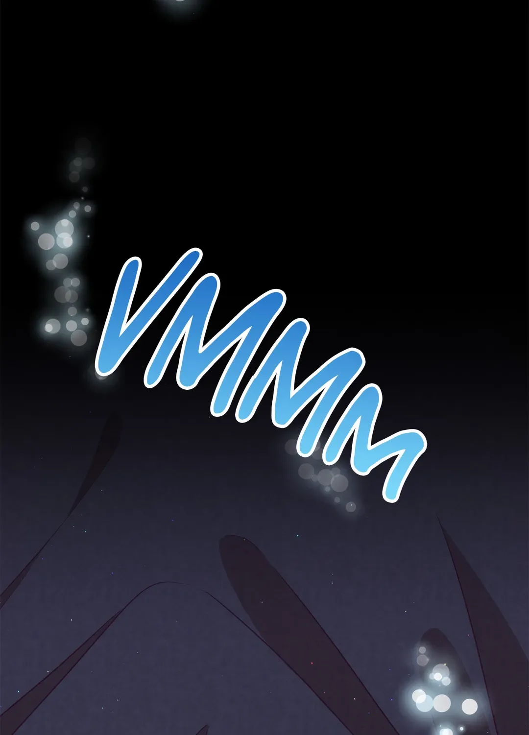 I am the Older Sister of the Possessed Female Lead Chapter 30 page 73