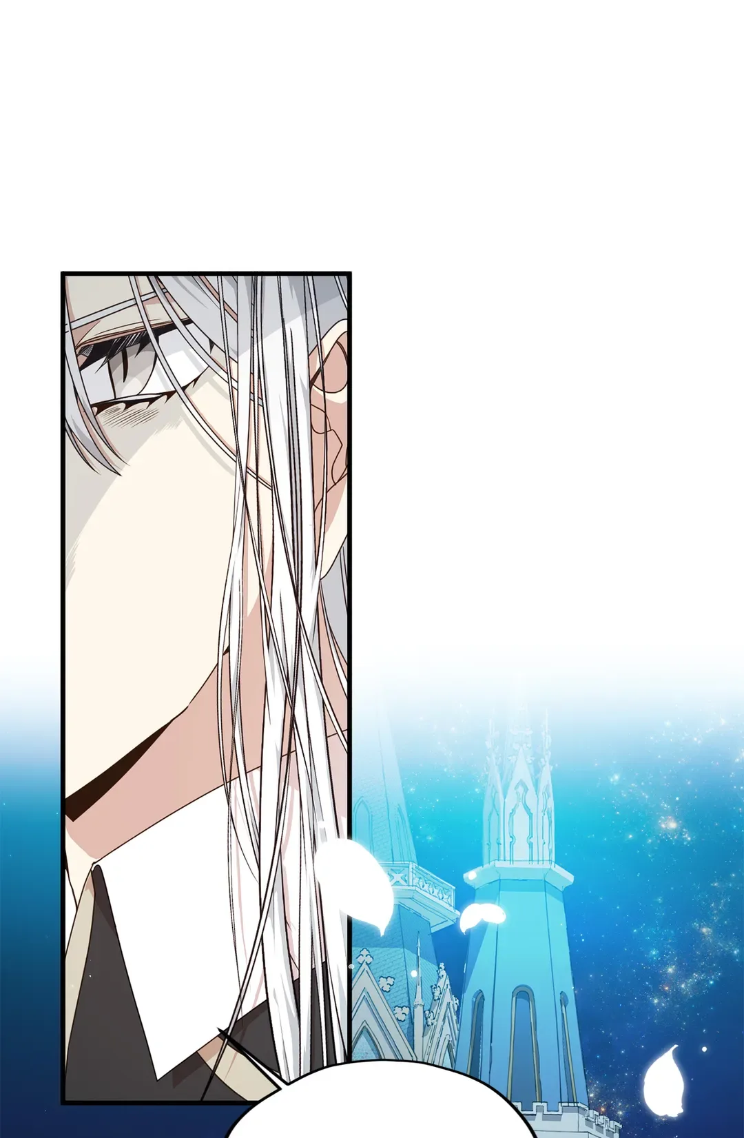 I am the Older Sister of the Possessed Female Lead Chapter 30 page 62