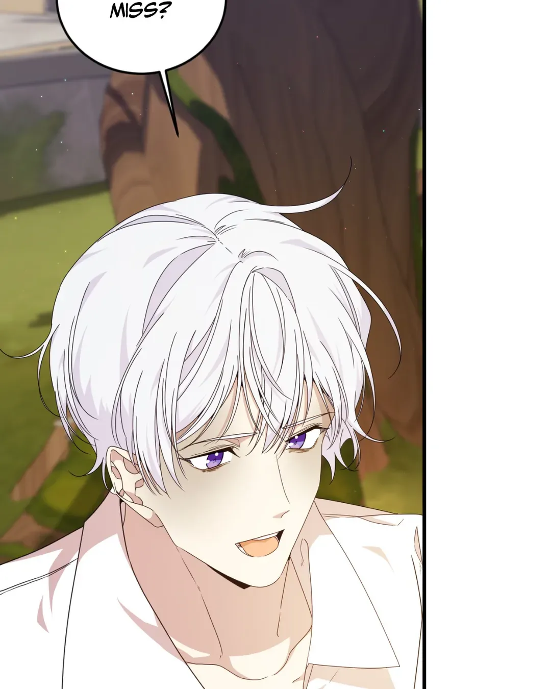 I am the Older Sister of the Possessed Female Lead Chapter 34 page 61