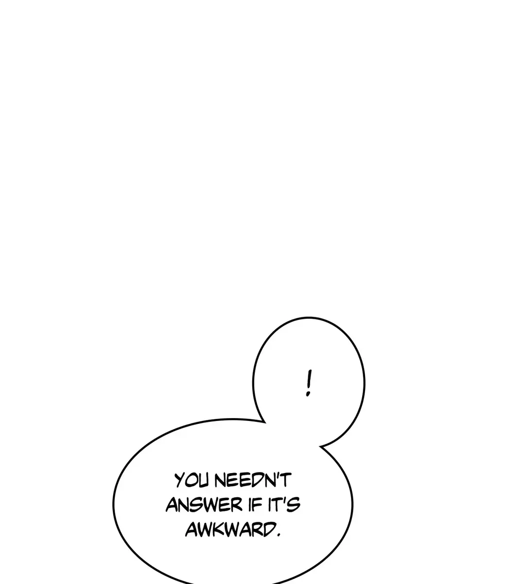 I am the Older Sister of the Possessed Female Lead Chapter 34 page 64