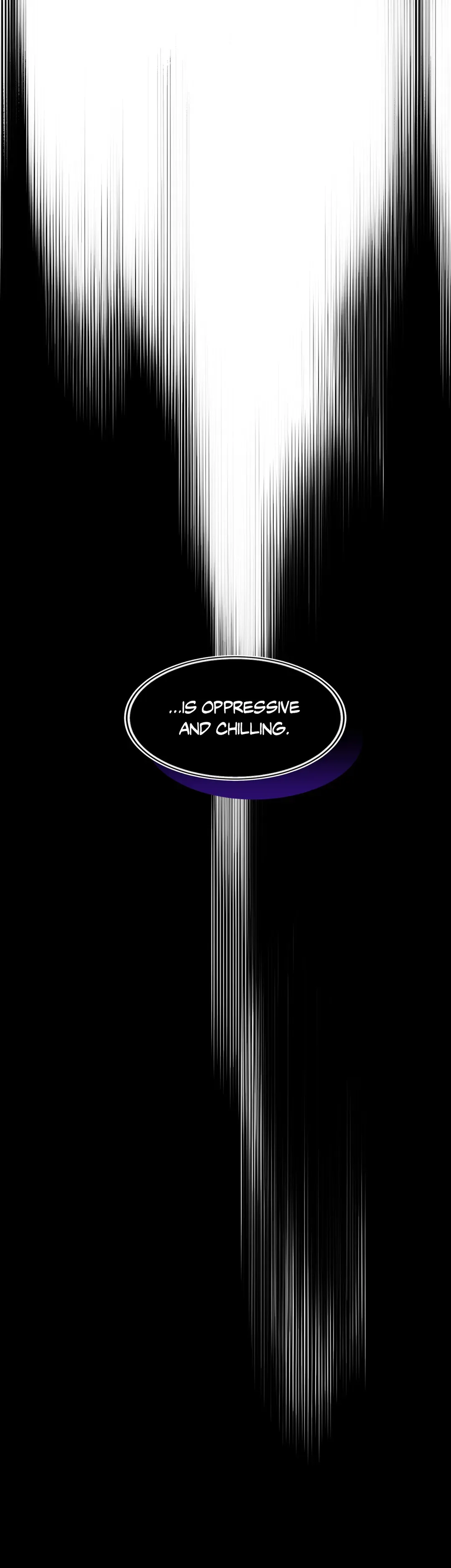I am the Older Sister of the Possessed Female Lead Chapter 34 page 36