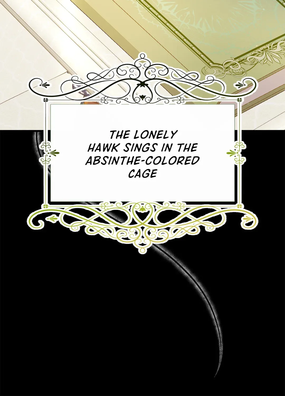 I am the Older Sister of the Possessed Female Lead Chapter 30 page 71