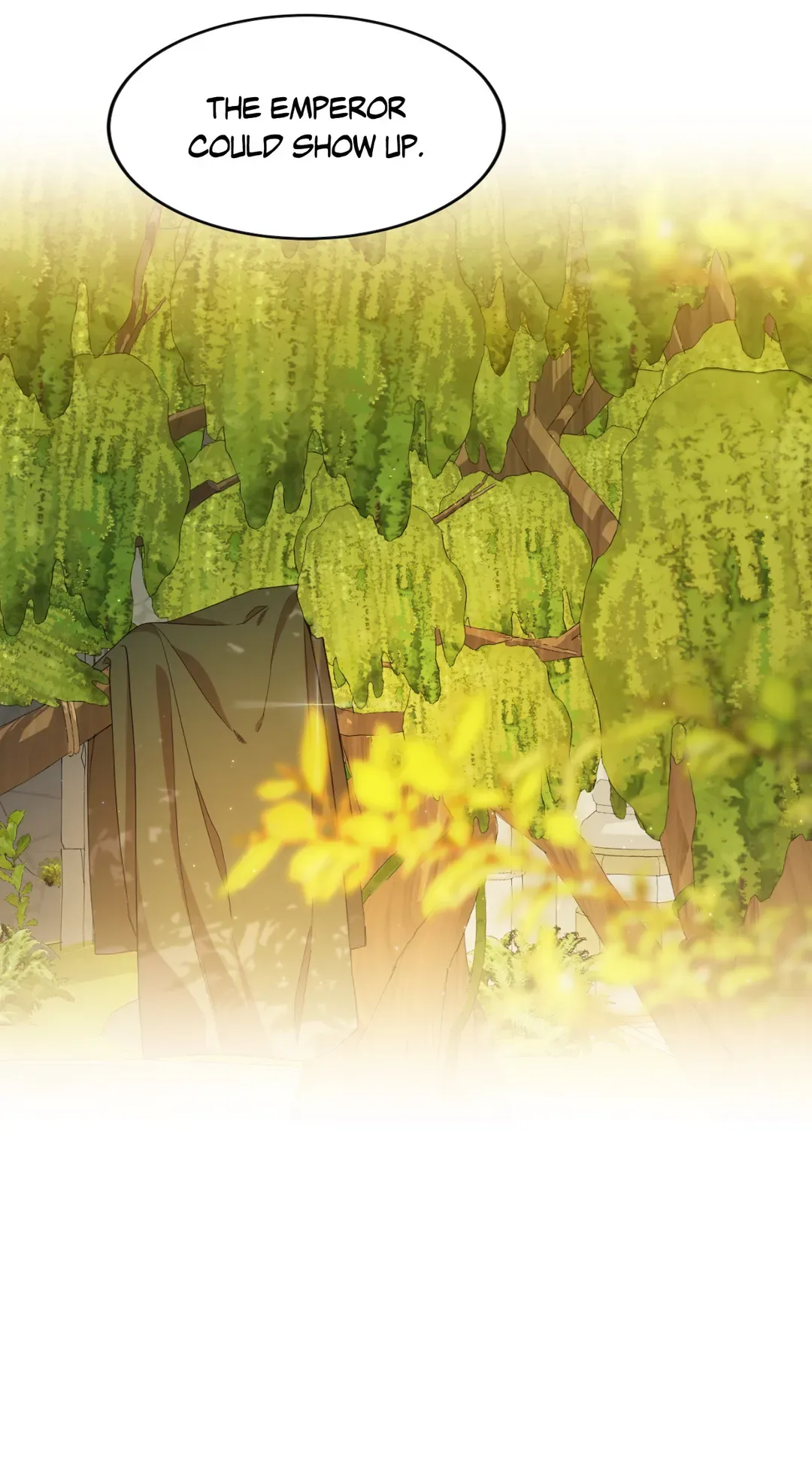 I am the Older Sister of the Possessed Female Lead Chapter 34 page 50