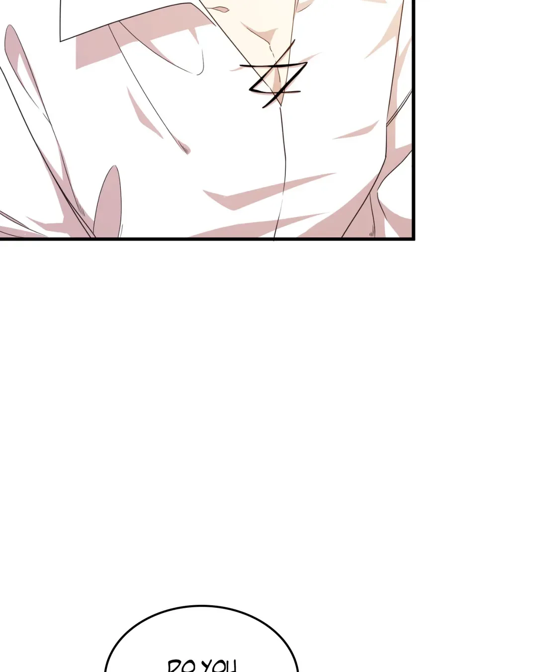 I am the Older Sister of the Possessed Female Lead Chapter 34 page 62