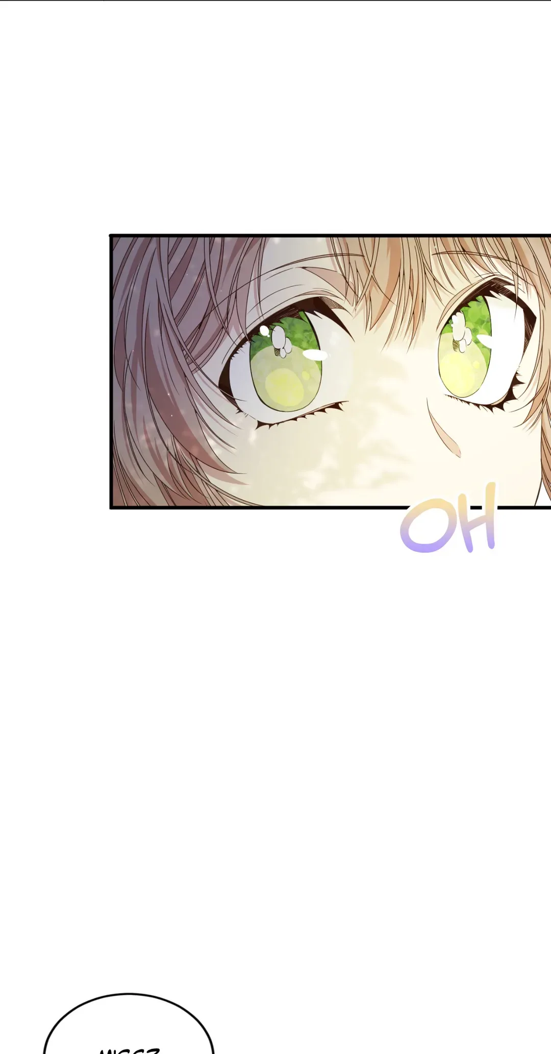 I am the Older Sister of the Possessed Female Lead Chapter 34 page 44