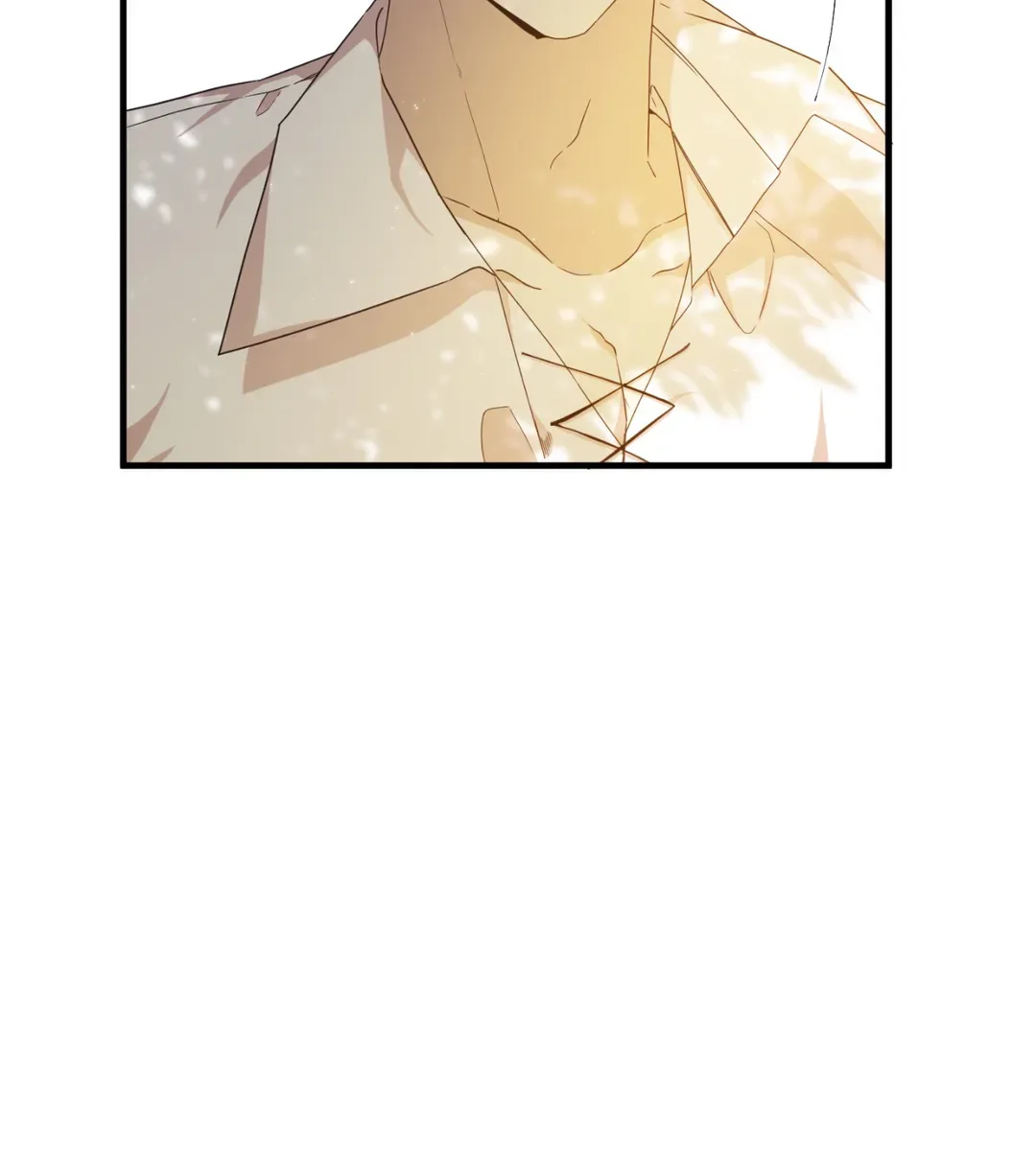 I am the Older Sister of the Possessed Female Lead Chapter 34 page 68