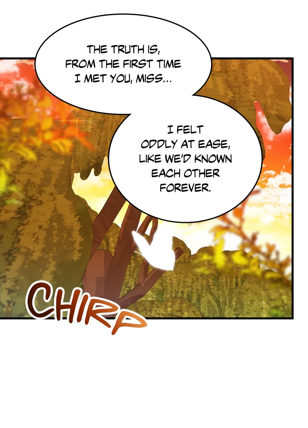 I am the Older Sister of the Possessed Female Lead Chapter 34 page 77