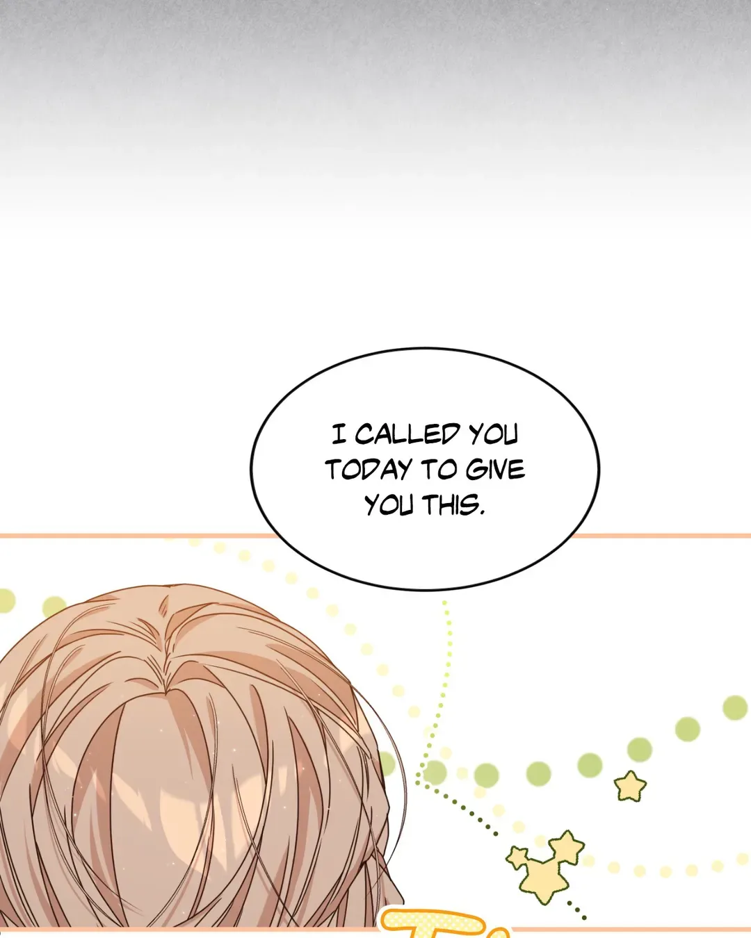 I am the Older Sister of the Possessed Female Lead Chapter 34 page 30