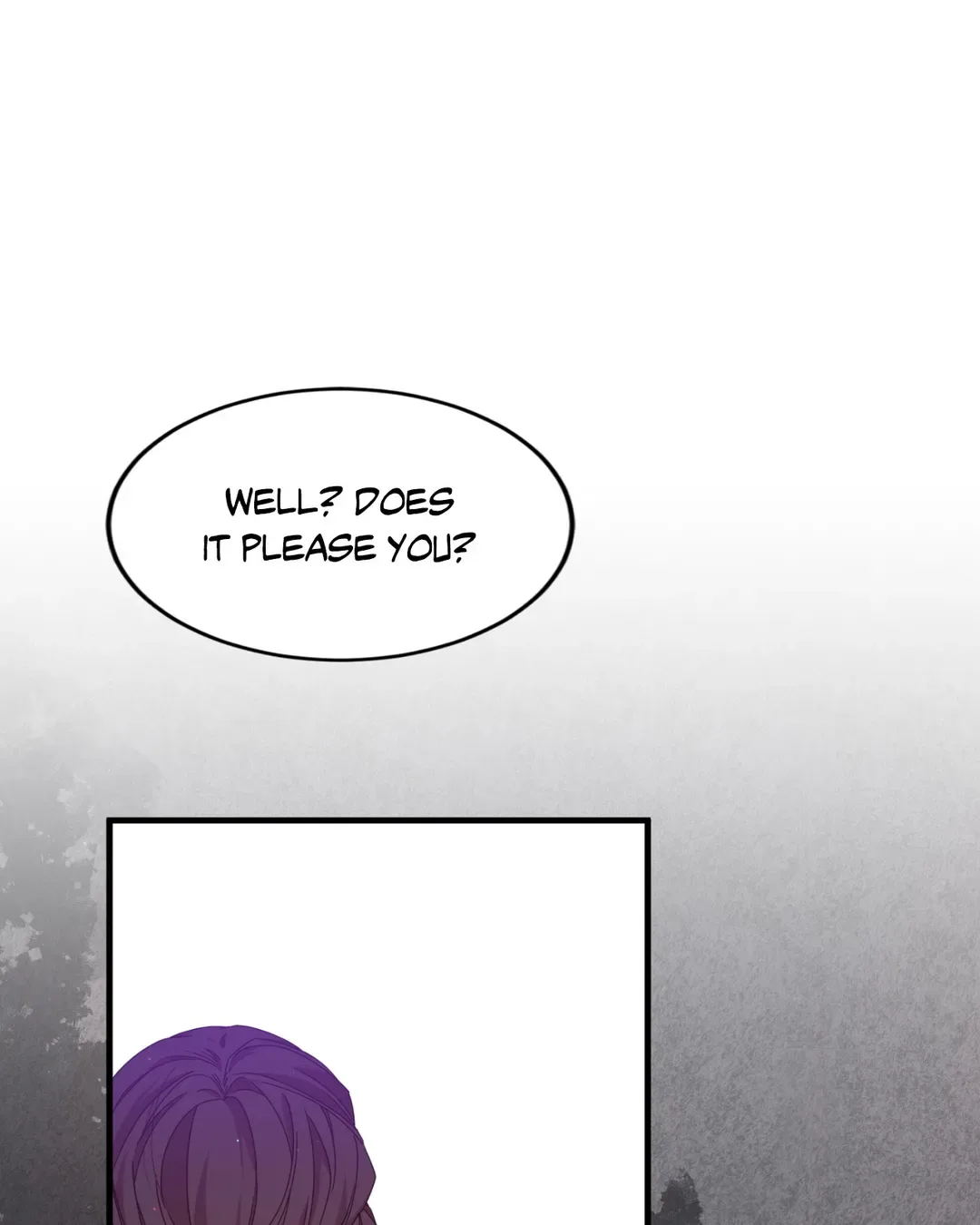 I am the Older Sister of the Possessed Female Lead Chapter 34 page 28