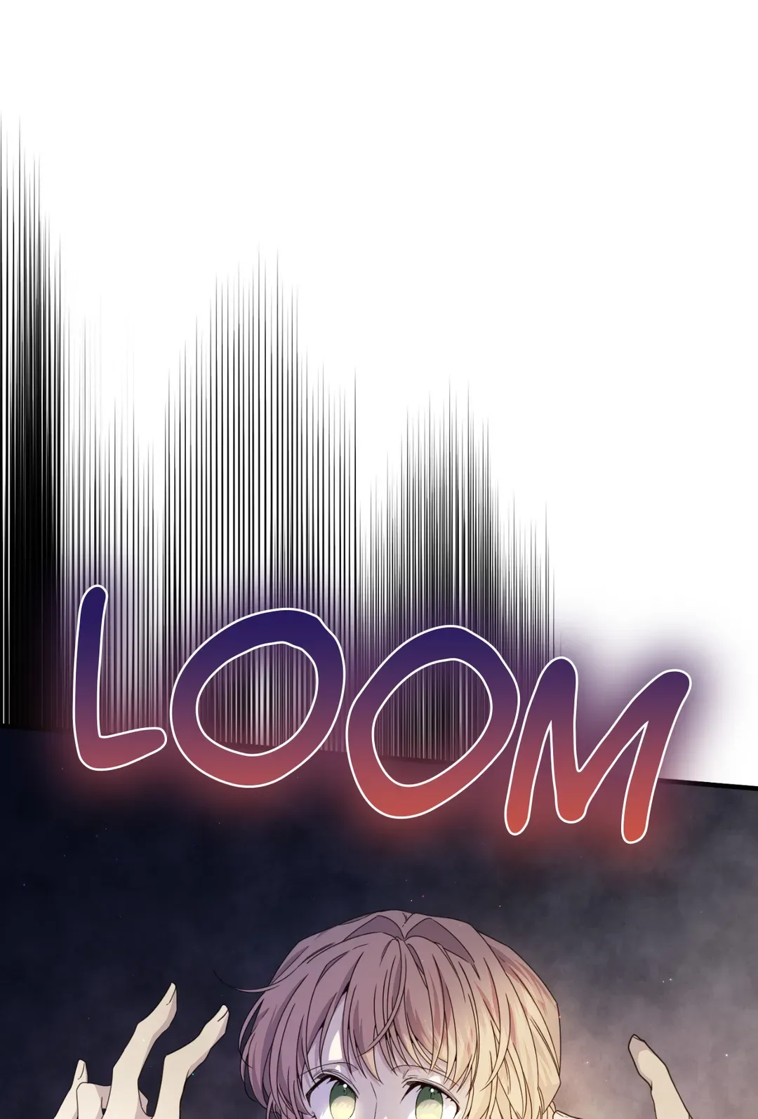 I am the Older Sister of the Possessed Female Lead Chapter 35 page 6