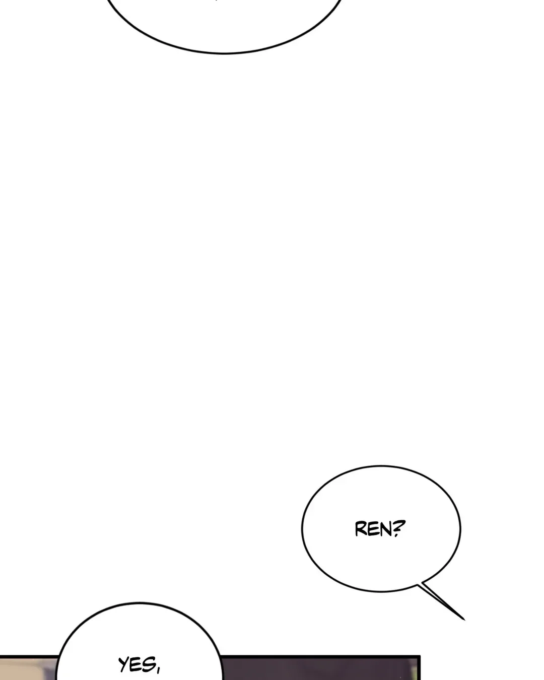 I am the Older Sister of the Possessed Female Lead Chapter 34 page 60