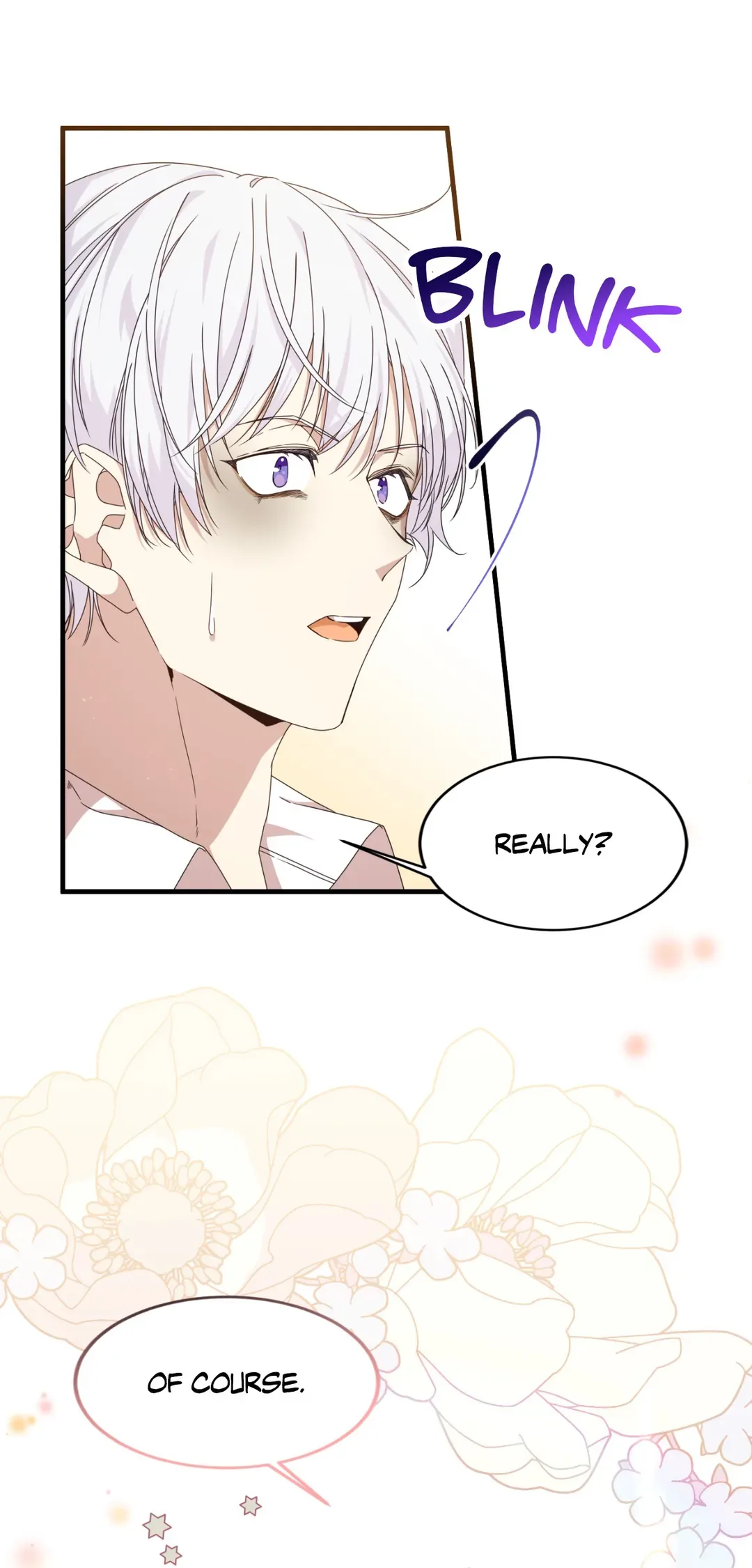 I am the Older Sister of the Possessed Female Lead Chapter 34 page 74
