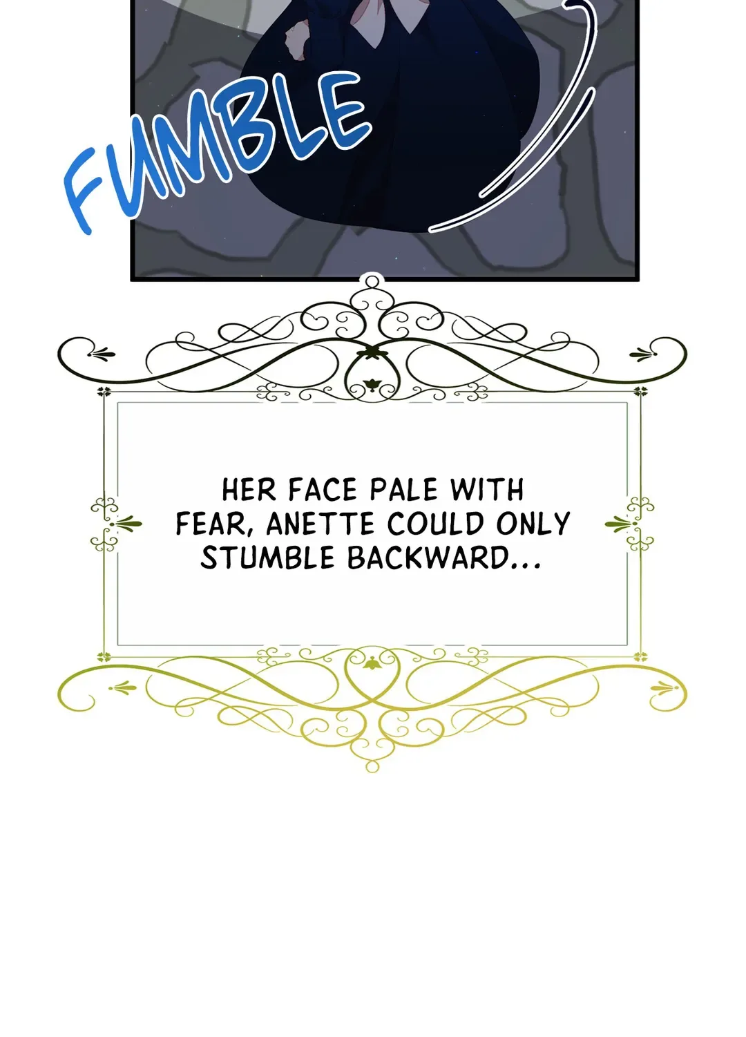 I am the Older Sister of the Possessed Female Lead Chapter 30 page 76