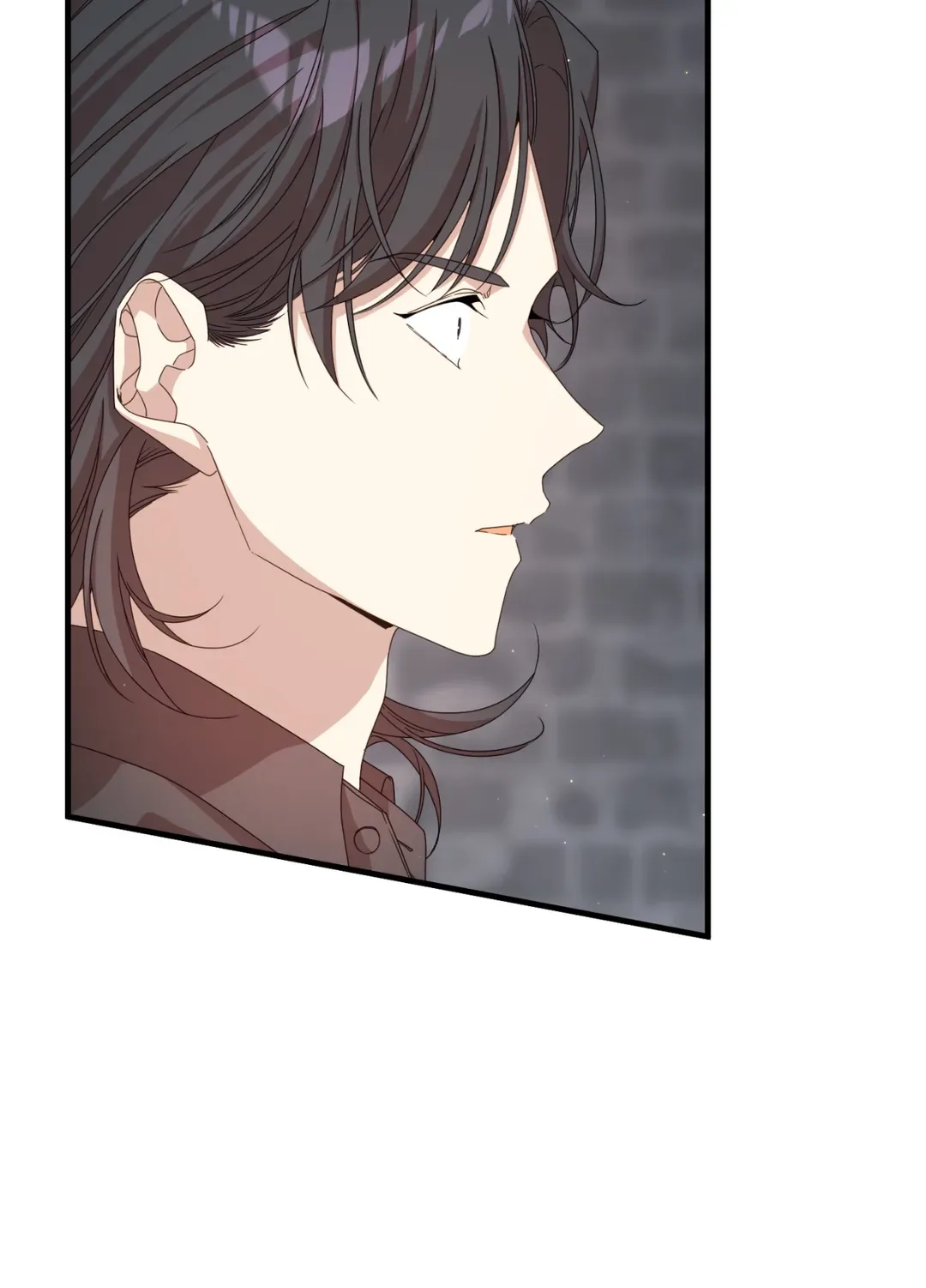 I am the Older Sister of the Possessed Female Lead Chapter 35 page 33