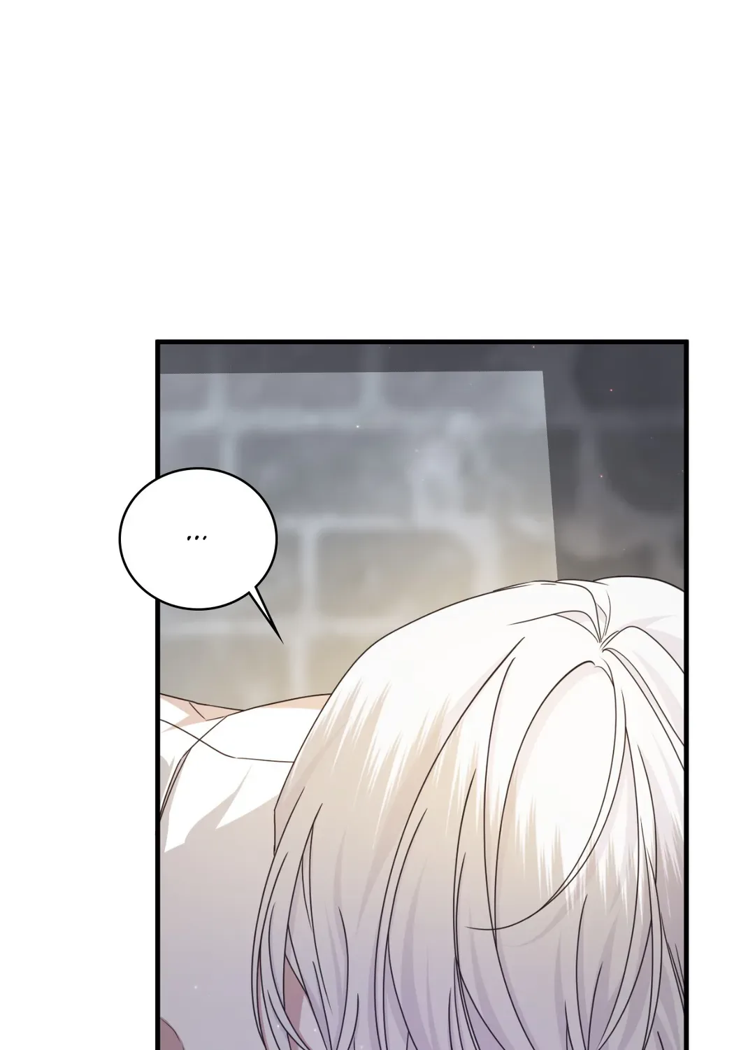 I am the Older Sister of the Possessed Female Lead Chapter 35 page 30