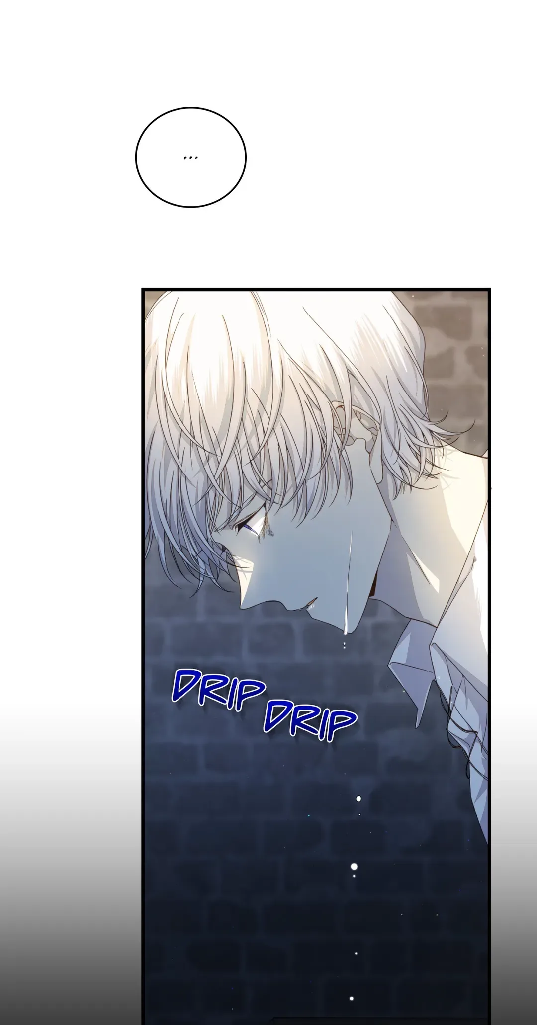 I am the Older Sister of the Possessed Female Lead Chapter 35 page 59