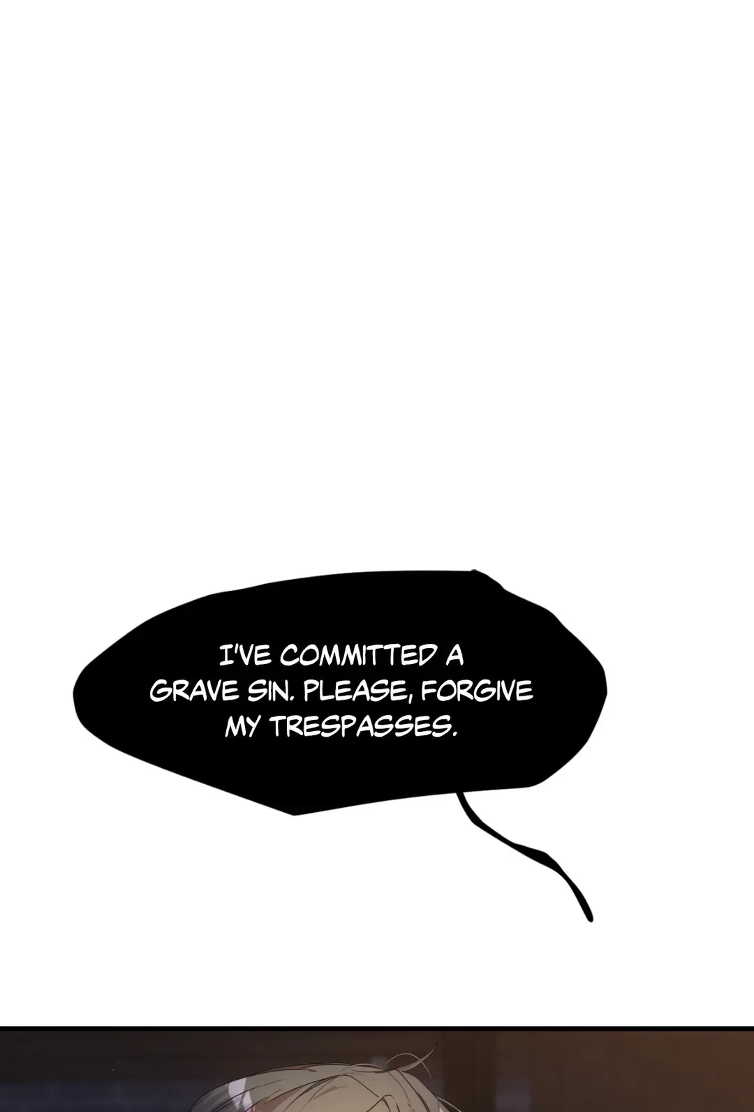 I am the Older Sister of the Possessed Female Lead Chapter 35 page 46