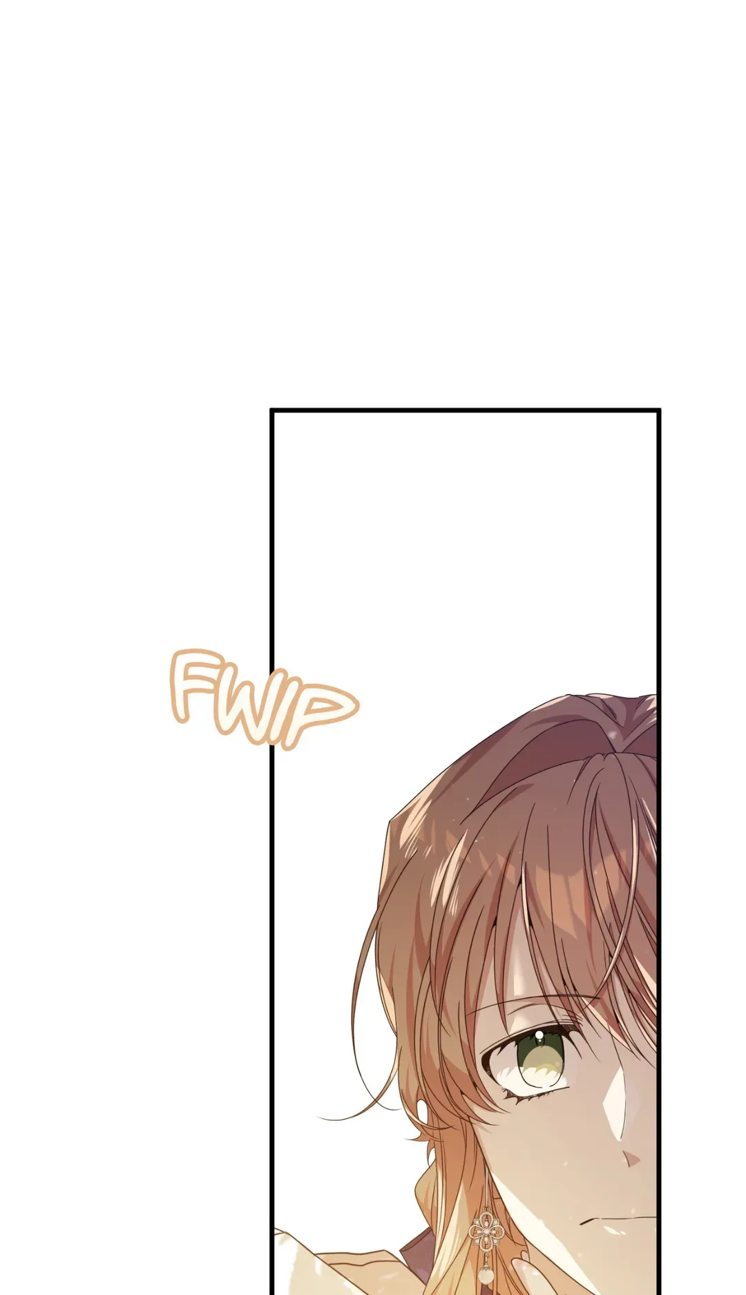 I am the Older Sister of the Possessed Female Lead Chapter 34 page 85