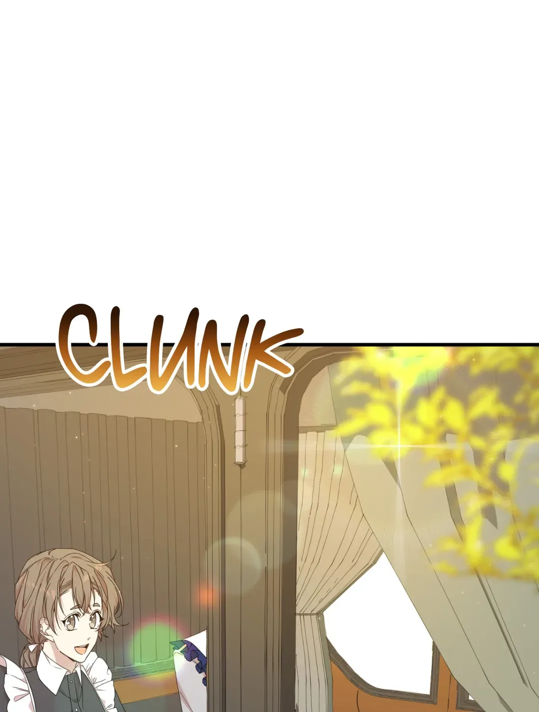 I am the Older Sister of the Possessed Female Lead Chapter 35 page 63