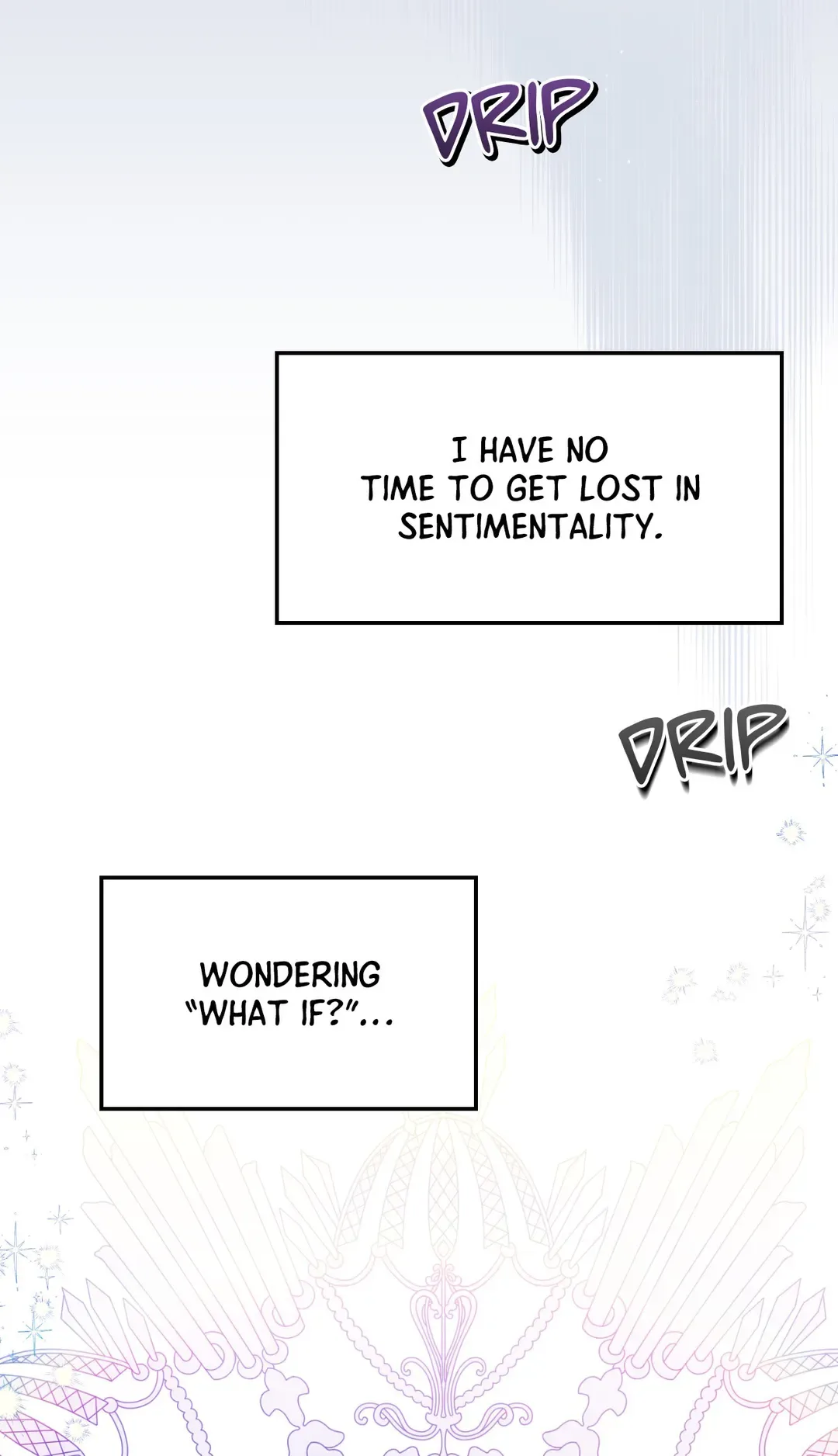 I am the Older Sister of the Possessed Female Lead Chapter 34 page 90