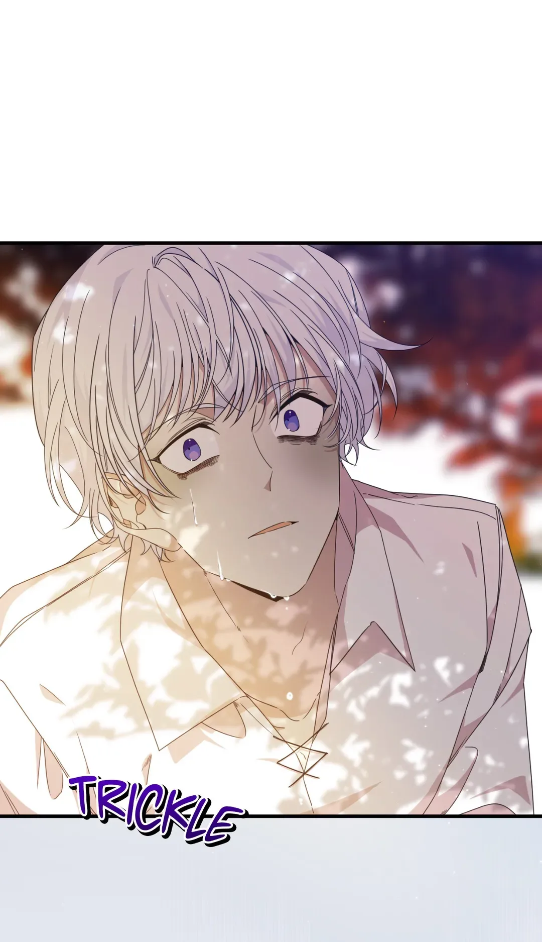 I am the Older Sister of the Possessed Female Lead Chapter 34 page 89
