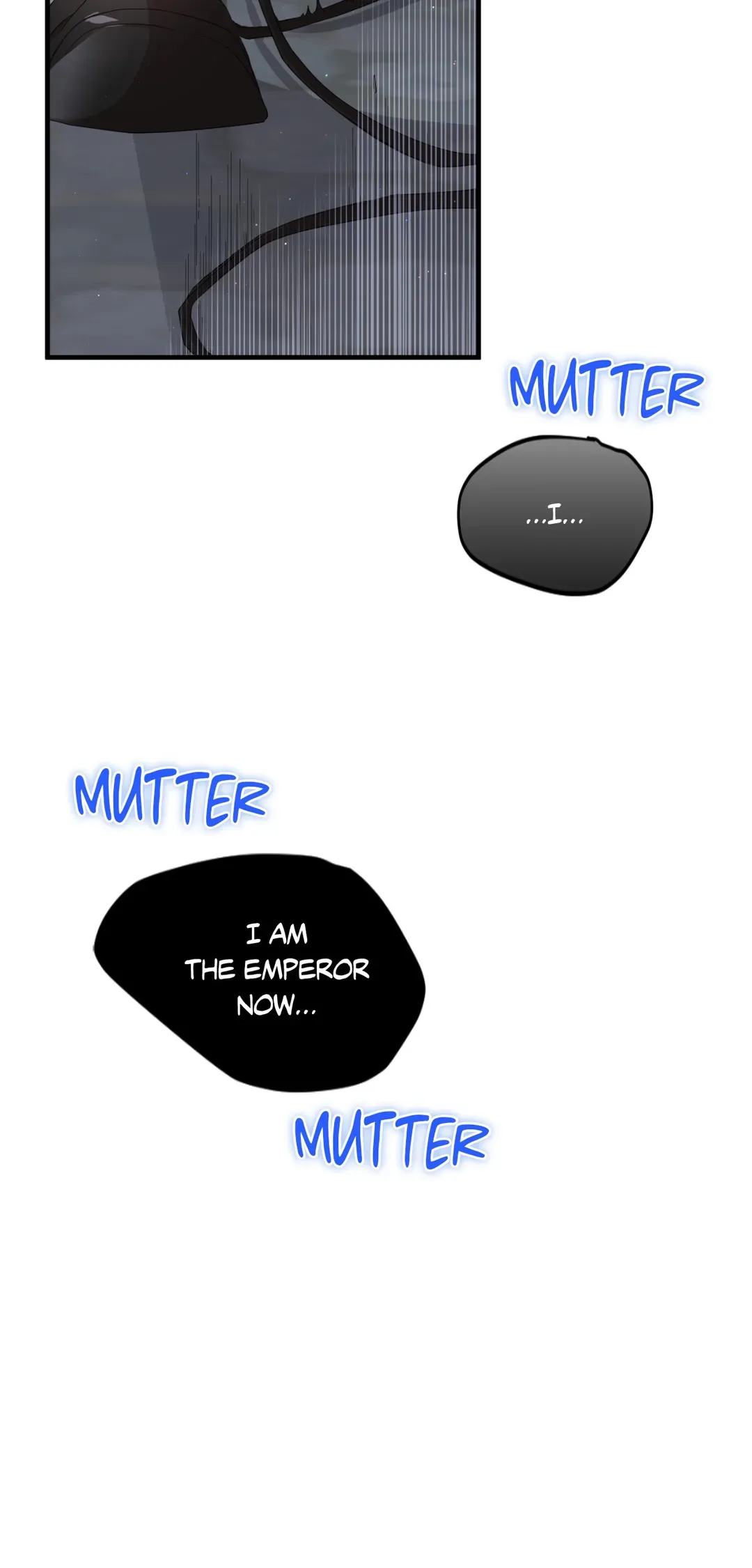 I am the Older Sister of the Possessed Female Lead Chapter 35 page 37