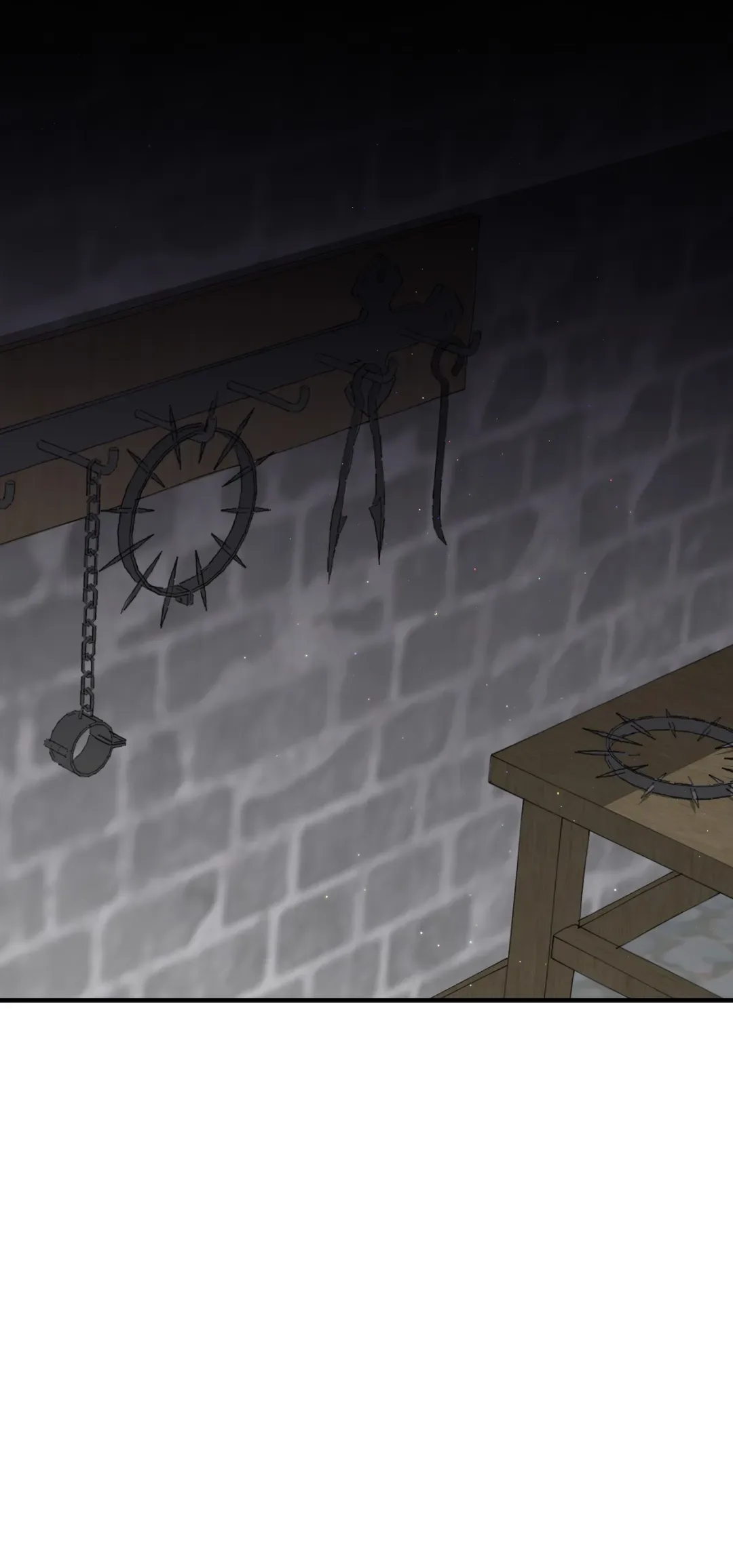 I am the Older Sister of the Possessed Female Lead Chapter 35 page 25