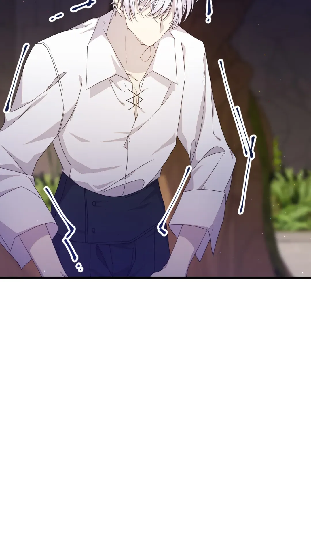 I am the Older Sister of the Possessed Female Lead Chapter 34 page 88