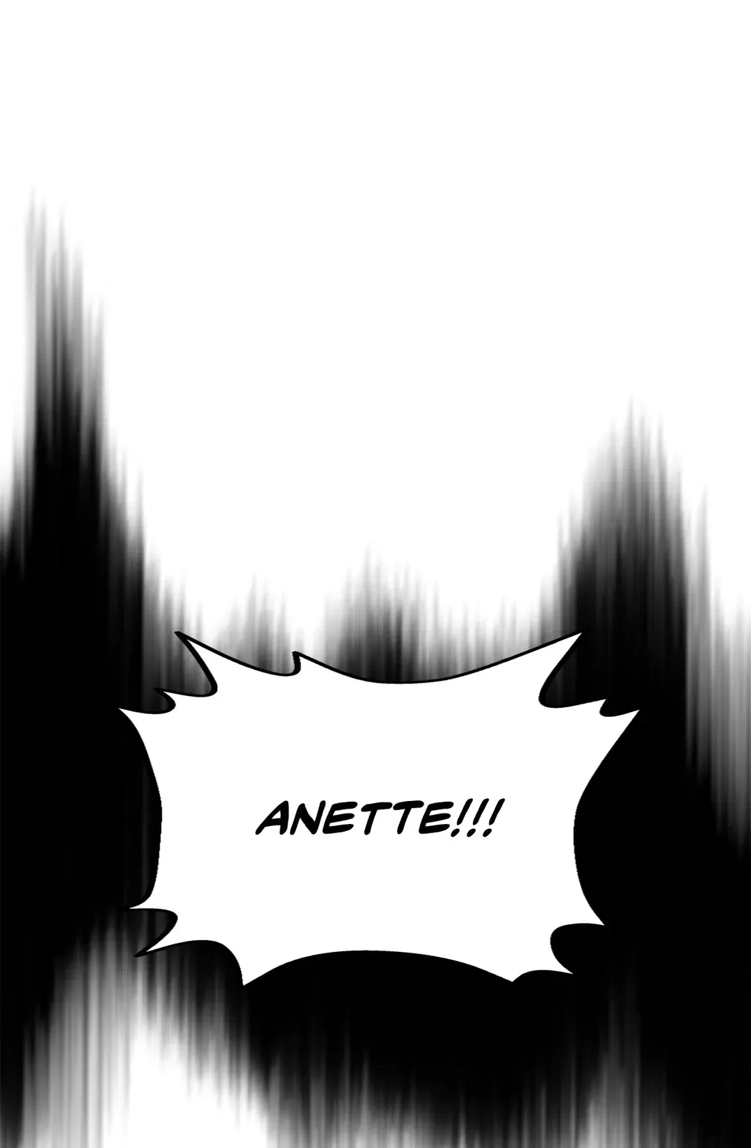 I am the Older Sister of the Possessed Female Lead Chapter 30 page 82
